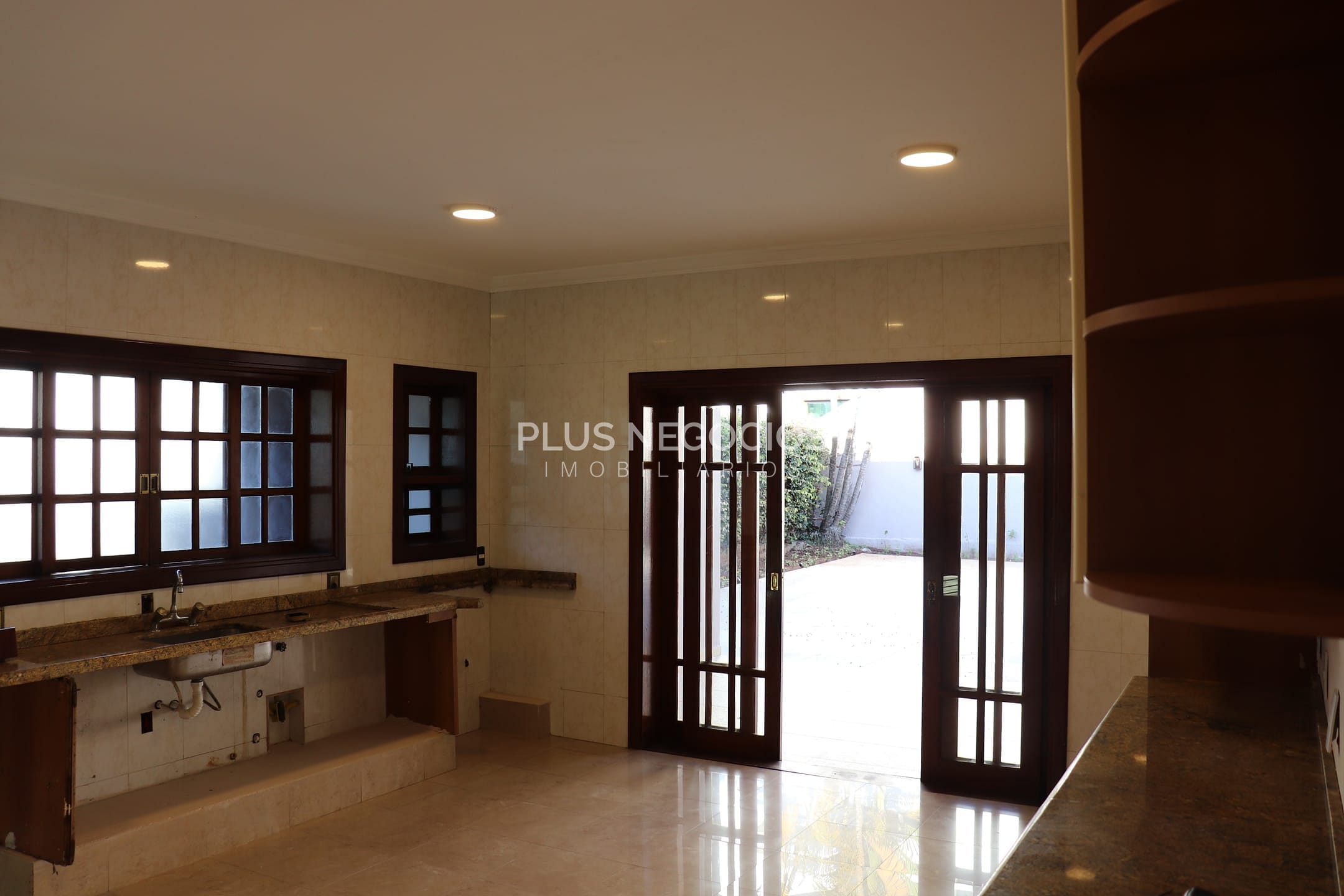 Casa, 1 quarto, 500 m² - Foto 36