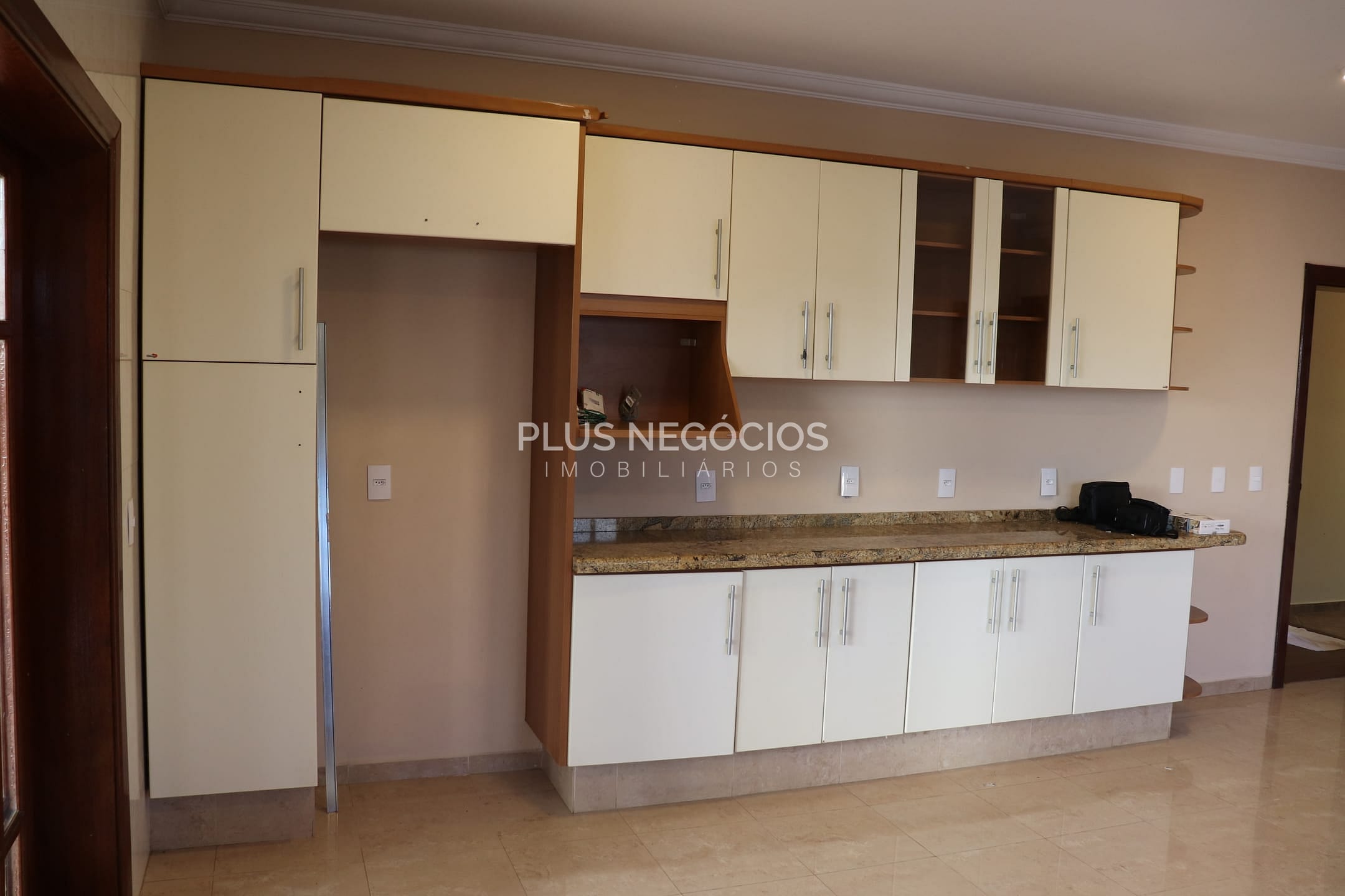 Casa, 1 quarto, 500 m² - Foto 35