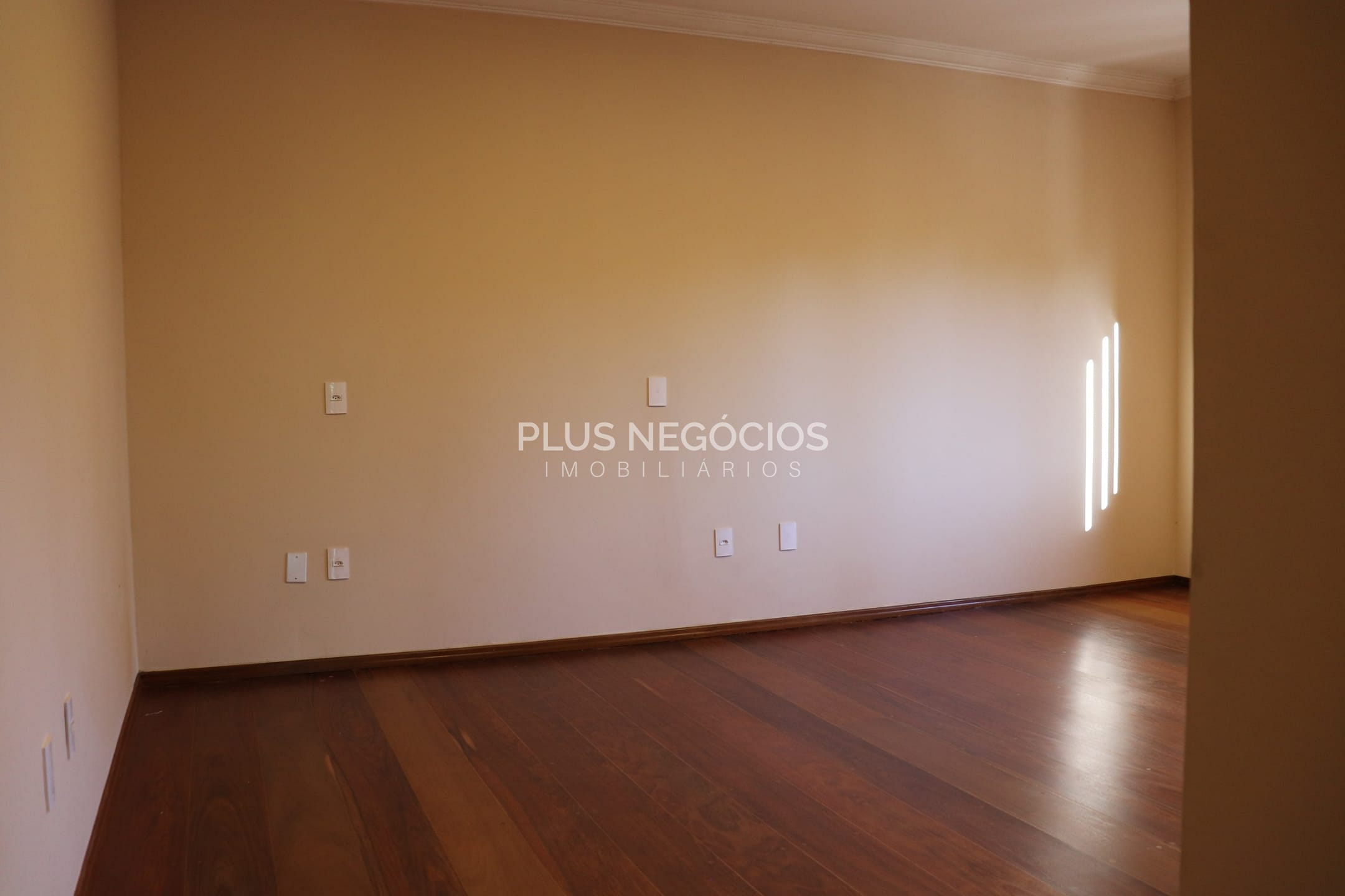 Casa, 1 quarto, 500 m² - Foto 55