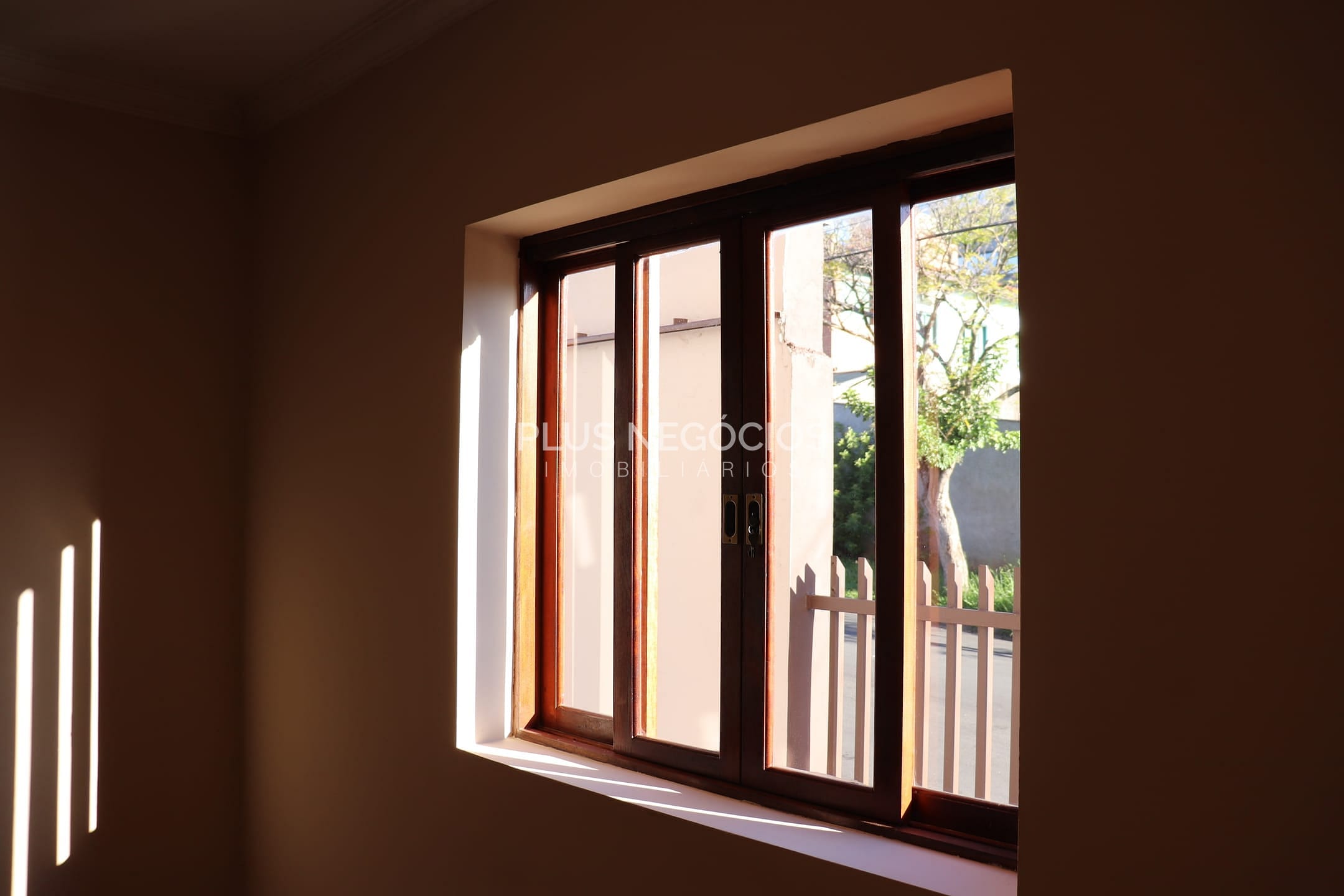 Casa, 1 quarto, 500 m² - Foto 56