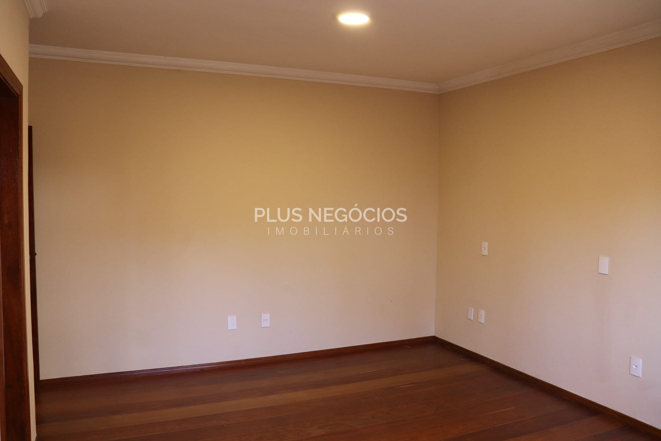 Casa, 1 quarto, 500 m² - Foto 94