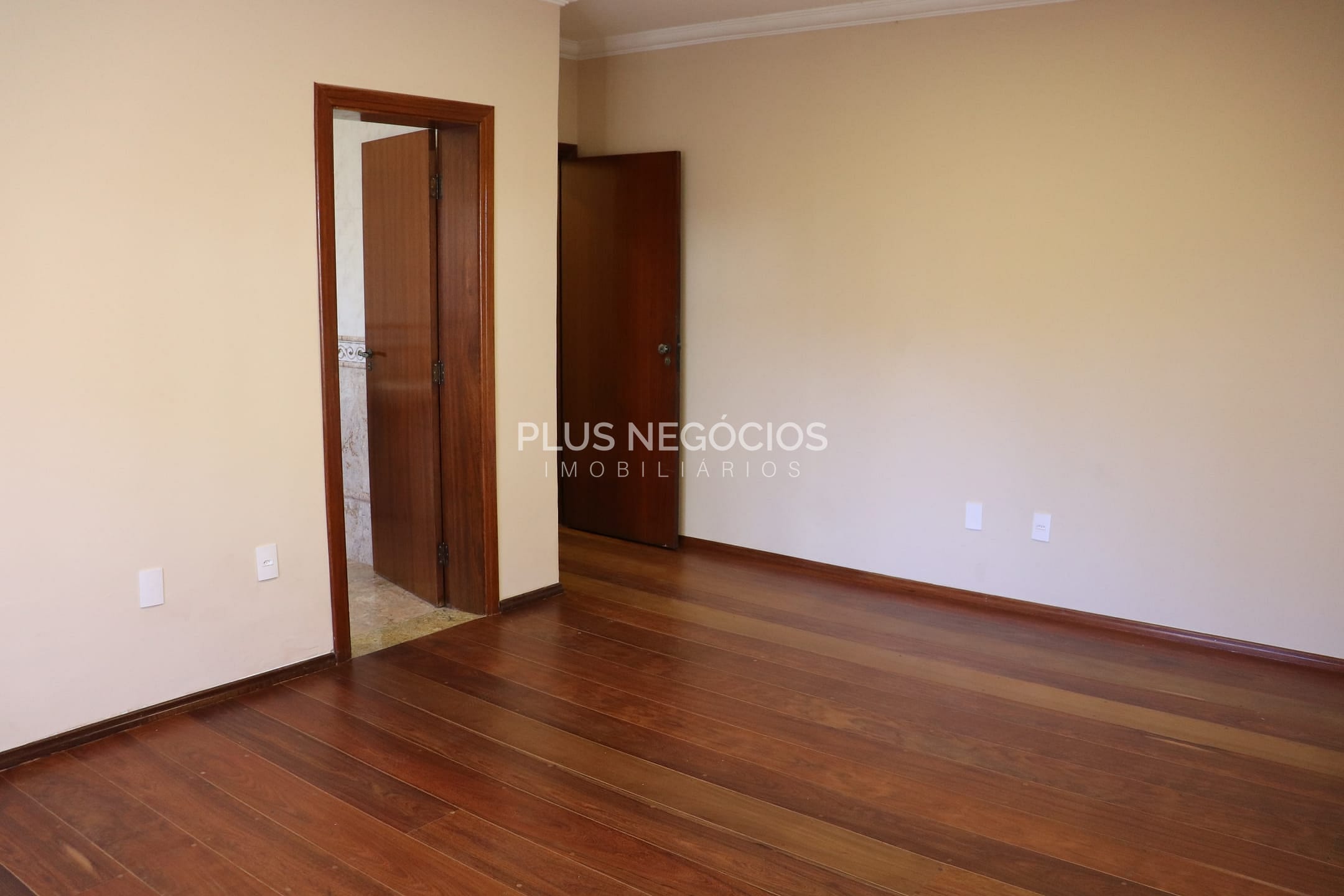 Casa, 1 quarto, 500 m² - Foto 54