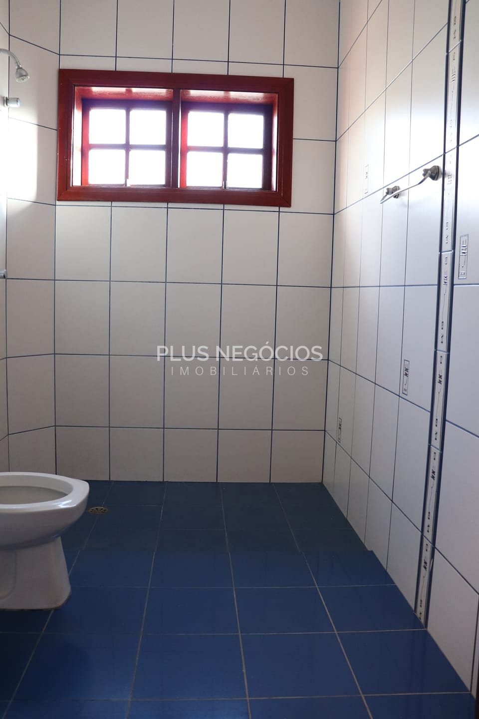 Casa, 1 quarto, 500 m² - Foto 96