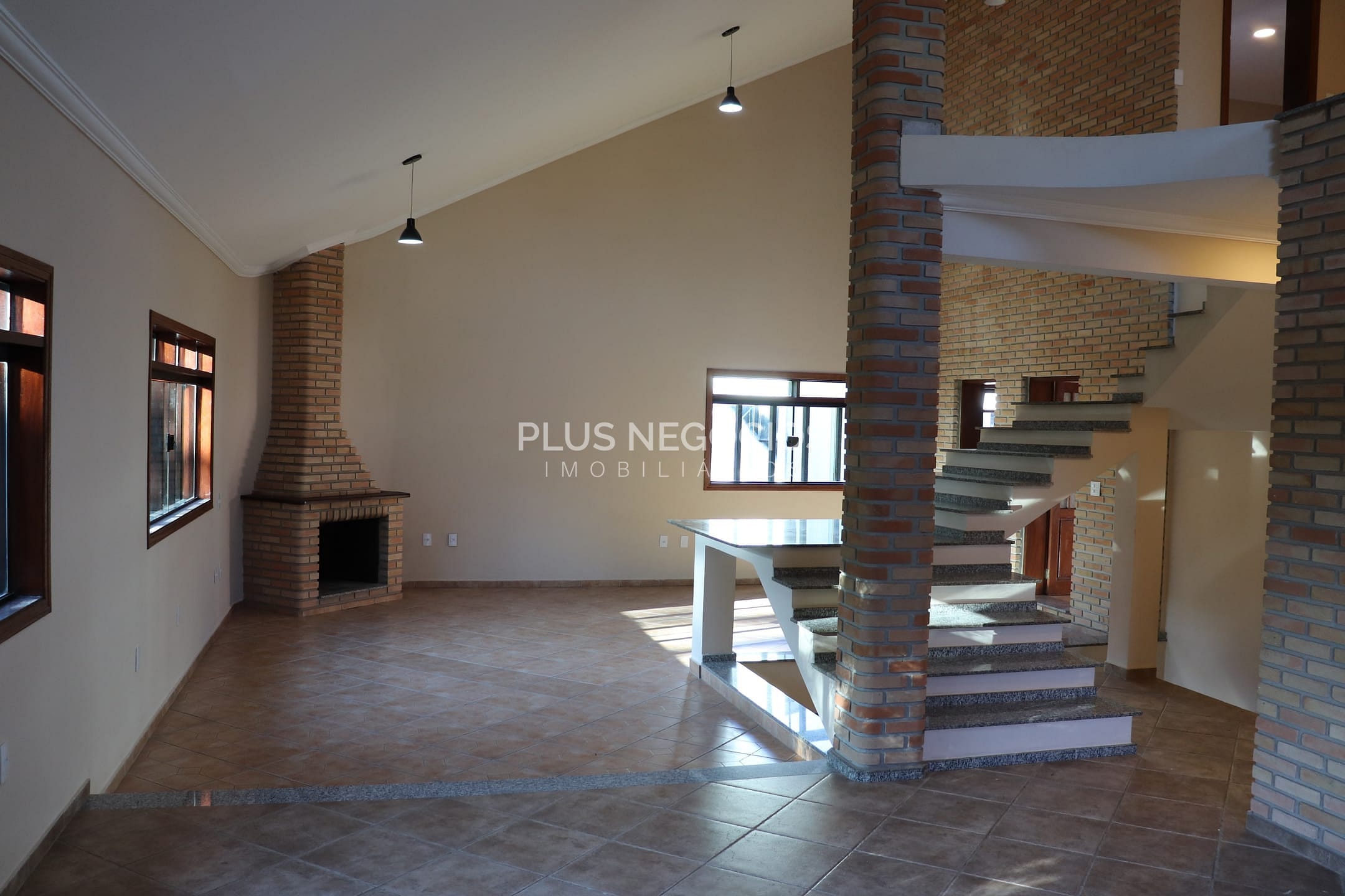 Casa, 1 quarto, 500 m² - Foto 63