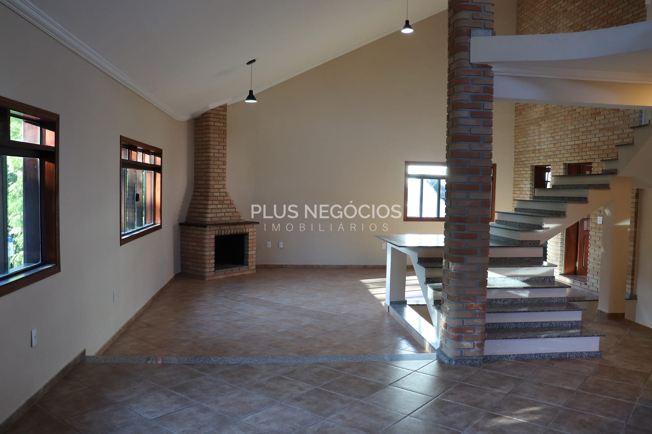 Casa, 1 quarto, 500 m² - Foto 24