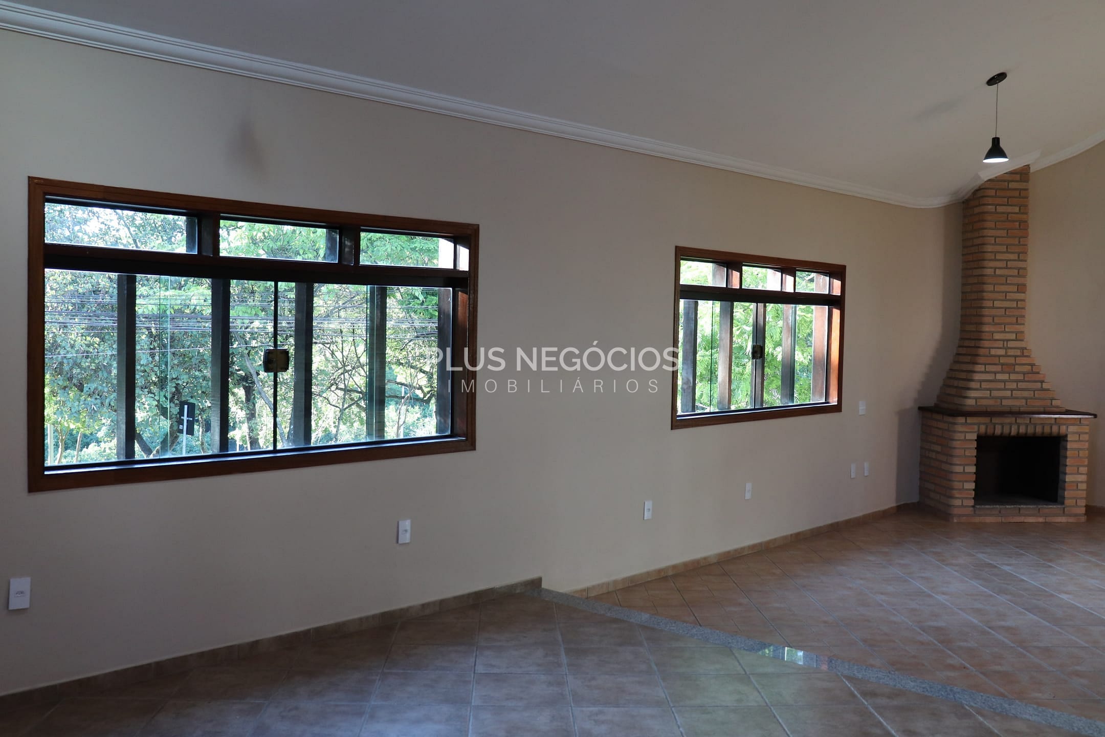 Casa, 1 quarto, 500 m² - Foto 31