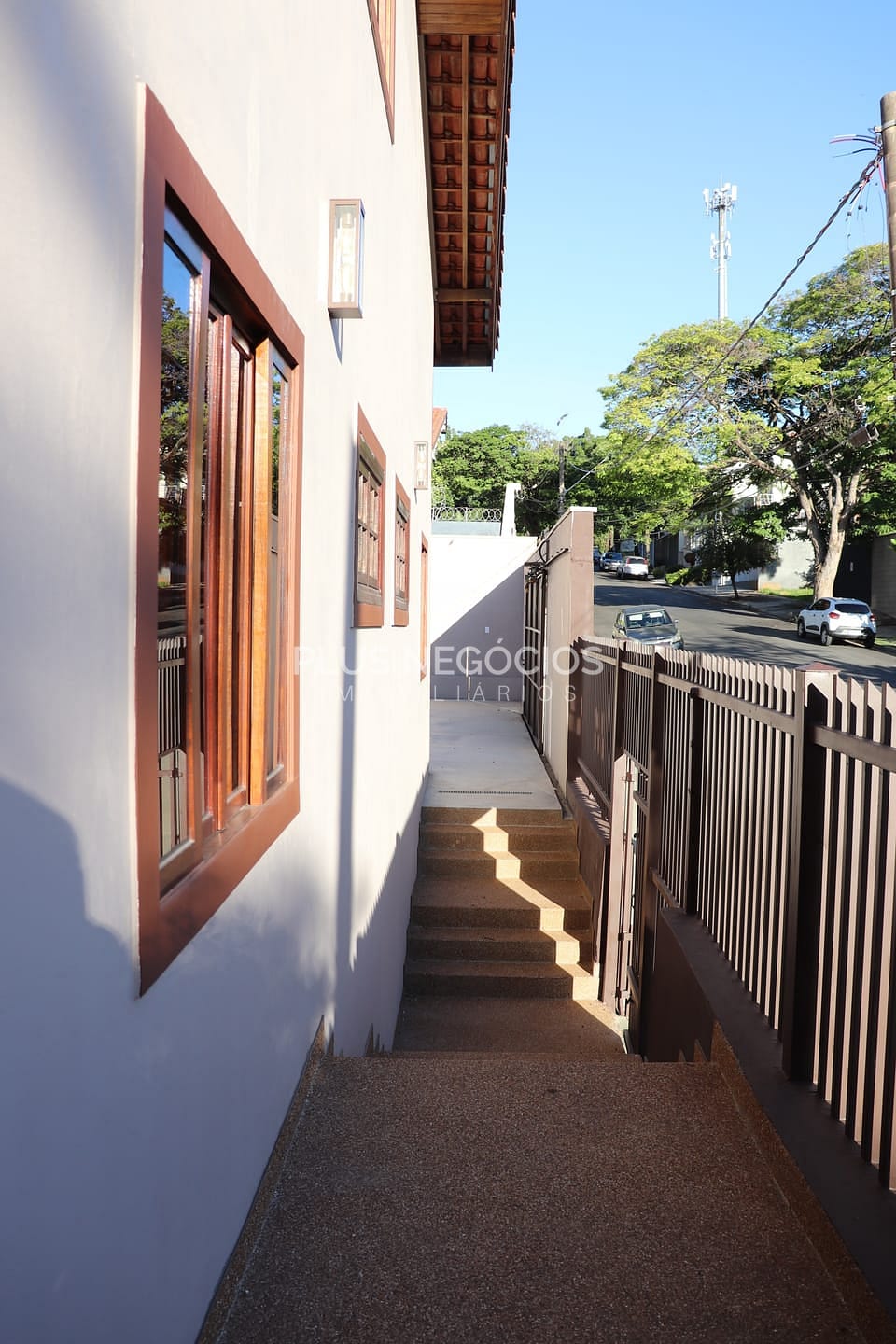 Casa, 1 quarto, 500 m² - Foto 47