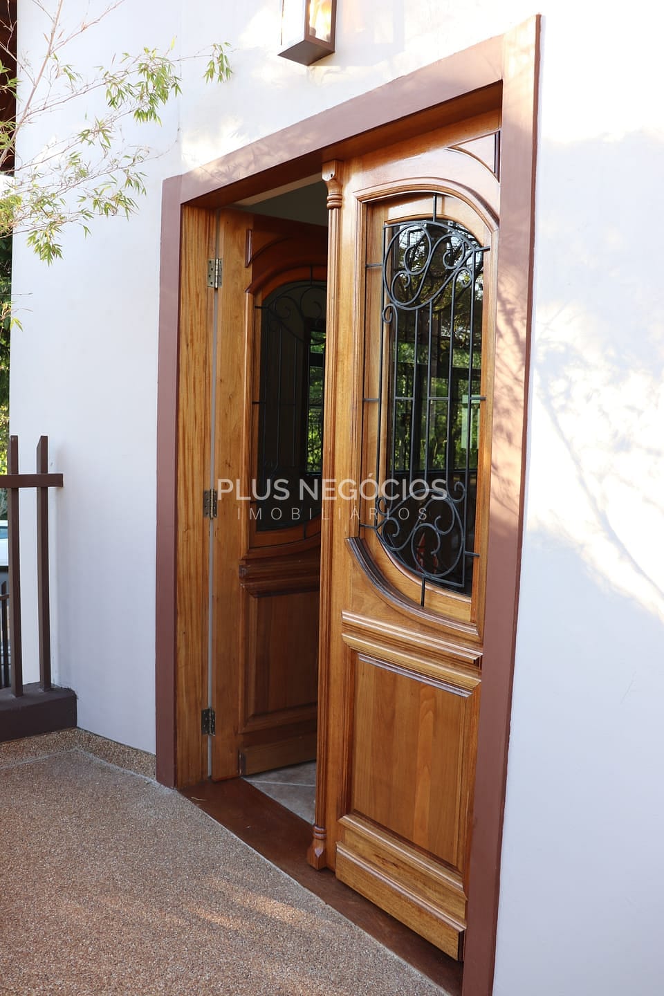 Casa, 1 quarto, 500 m² - Foto 50