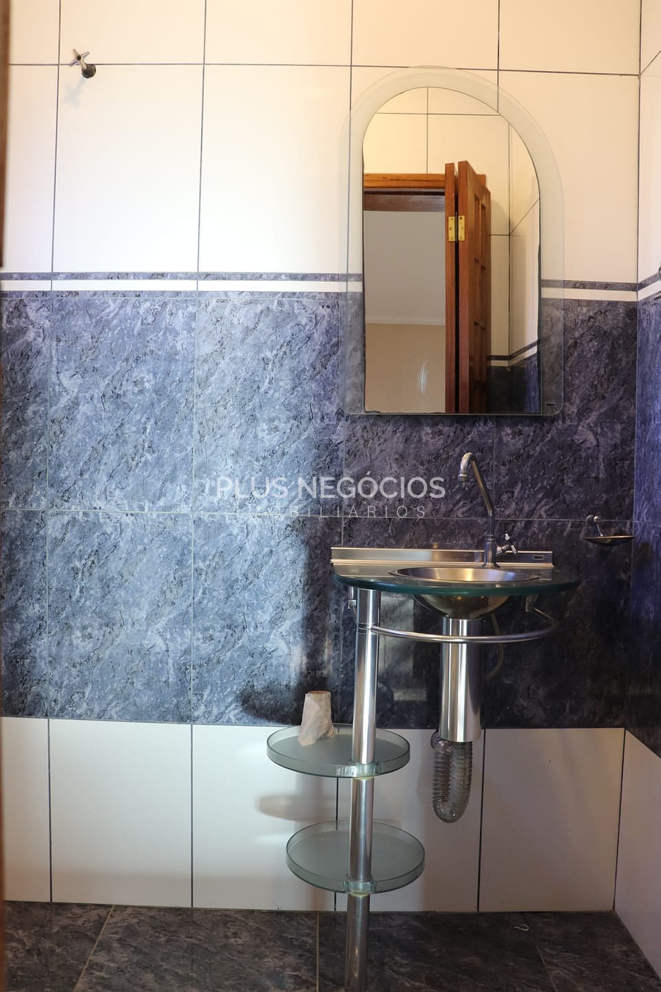 Casa, 1 quarto, 500 m² - Foto 32