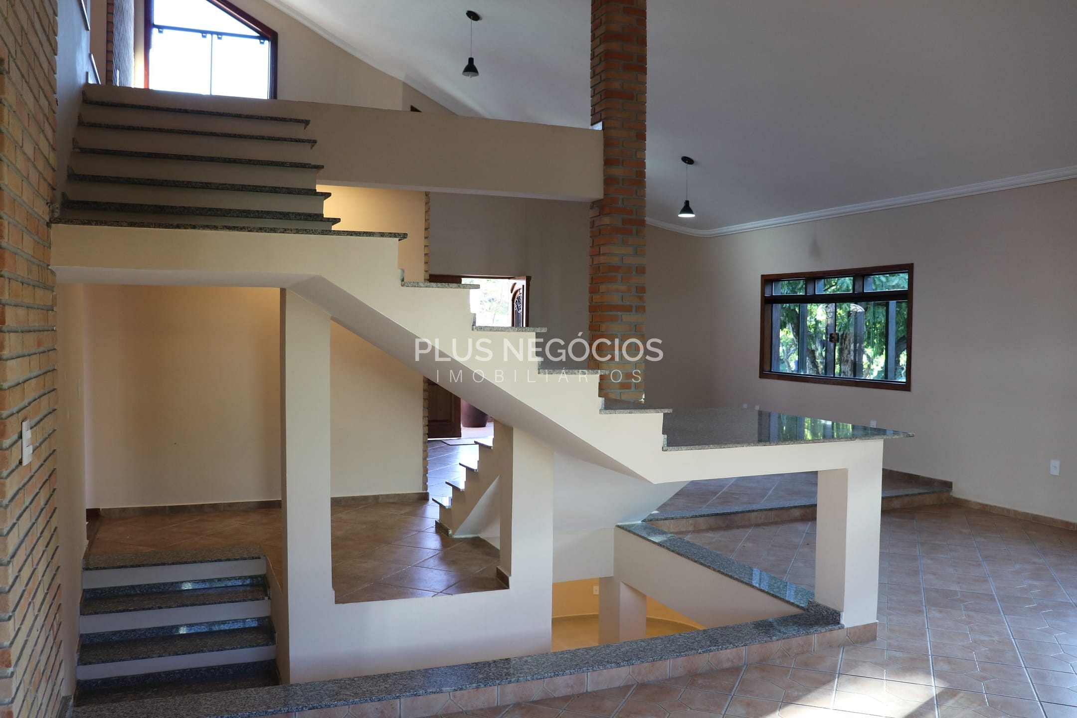 Casa, 1 quarto, 500 m² - Foto 26