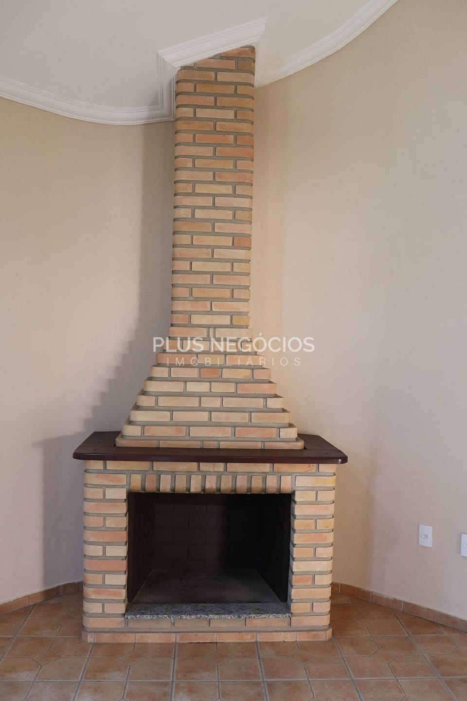 Casa, 1 quarto, 500 m² - Foto 30