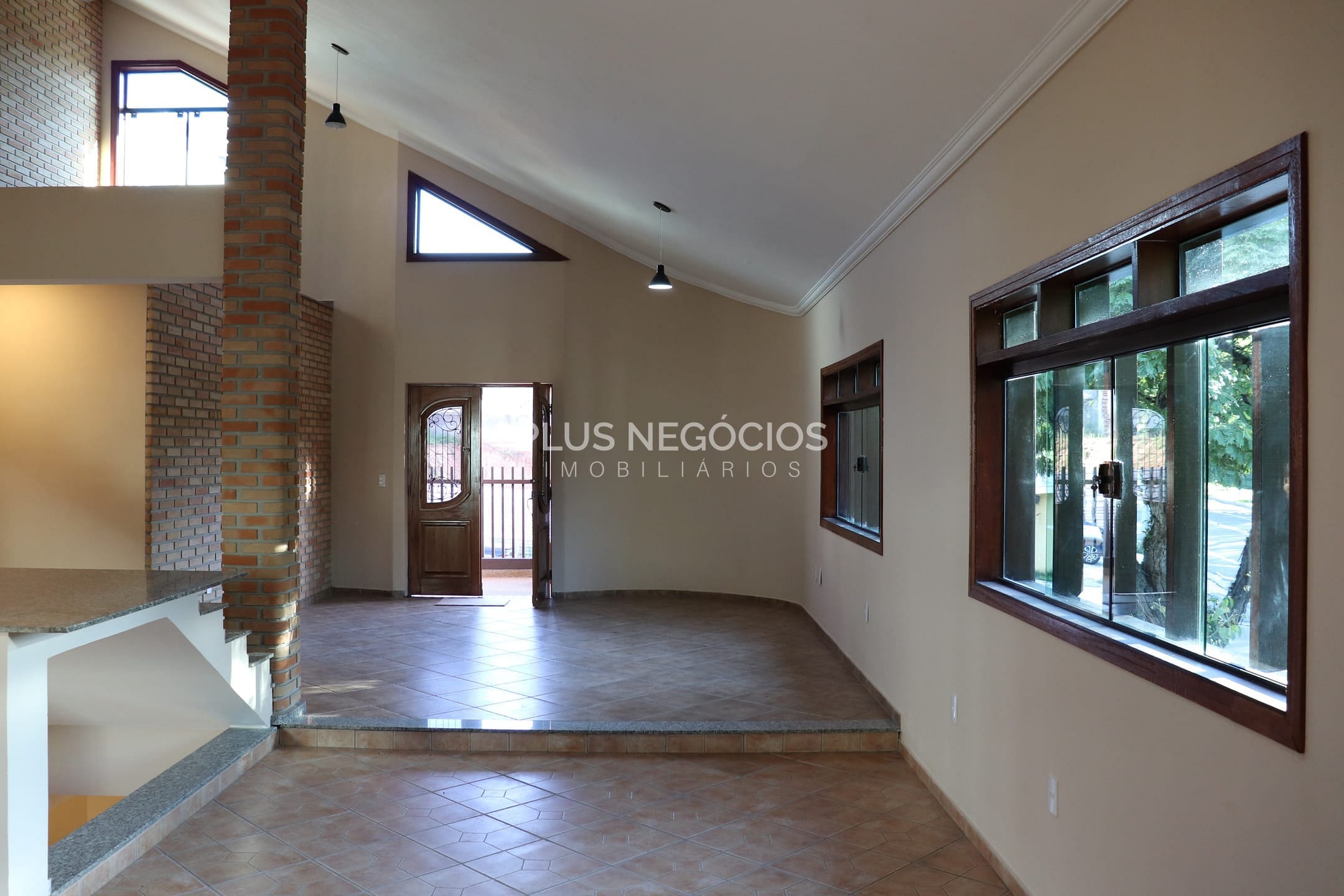 Casa, 1 quarto, 500 m² - Foto 28