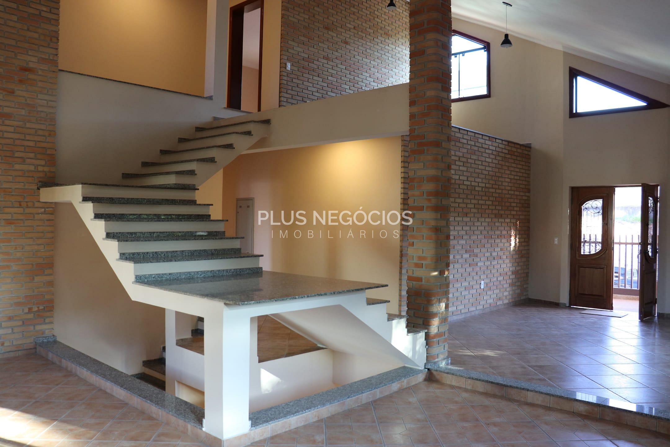 Casa, 1 quarto, 500 m² - Foto 29