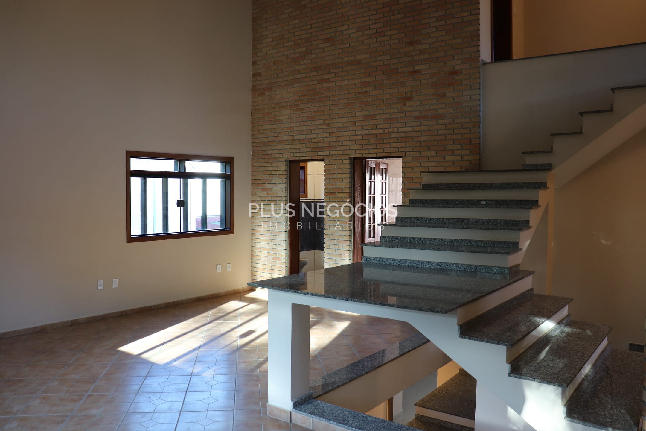 Casa, 1 quarto, 500 m² - Foto 25