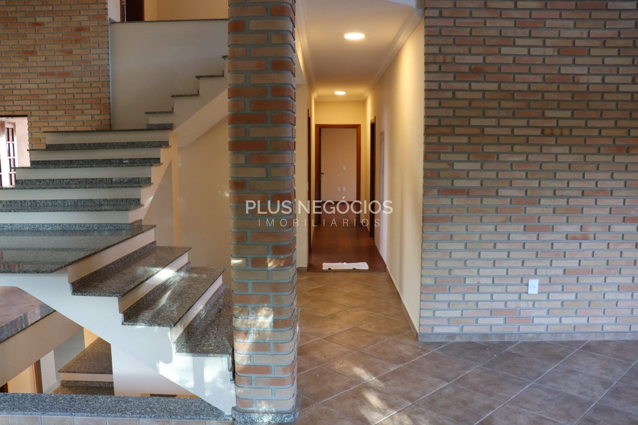 Casa, 1 quarto, 500 m² - Foto 27