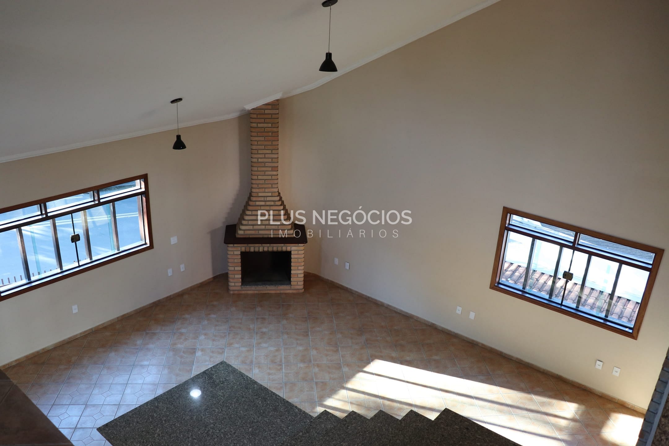 Casa, 1 quarto, 500 m² - Foto 64