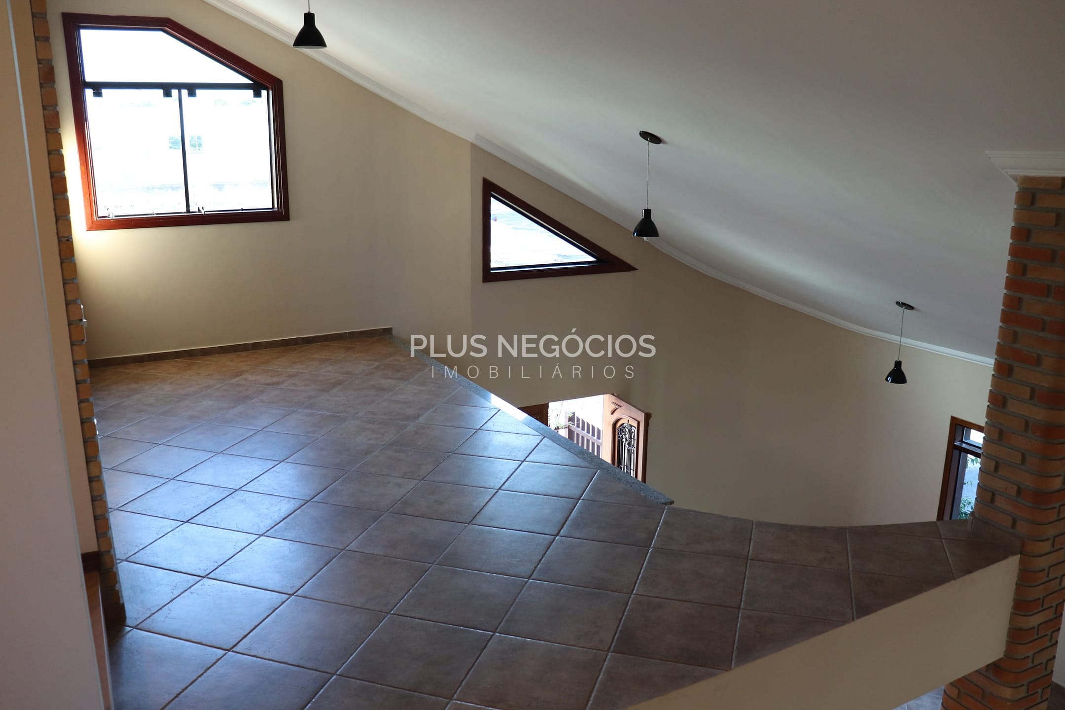 Casa, 1 quarto, 500 m² - Foto 65