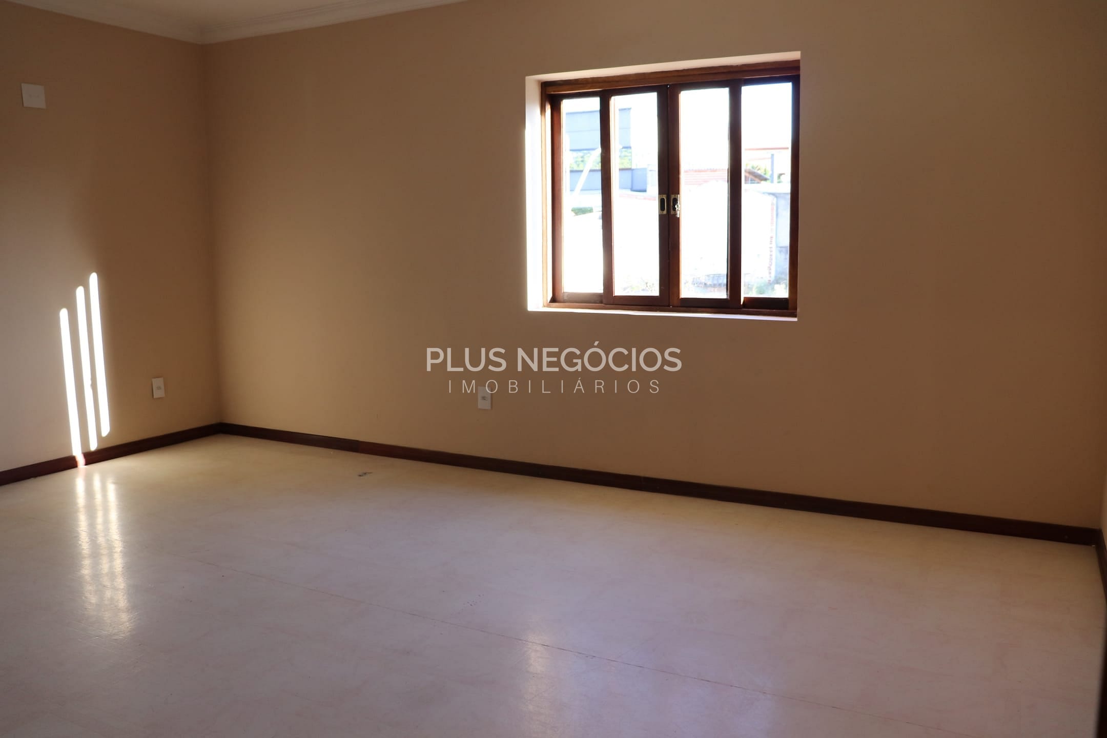 Casa, 1 quarto, 500 m² - Foto 67