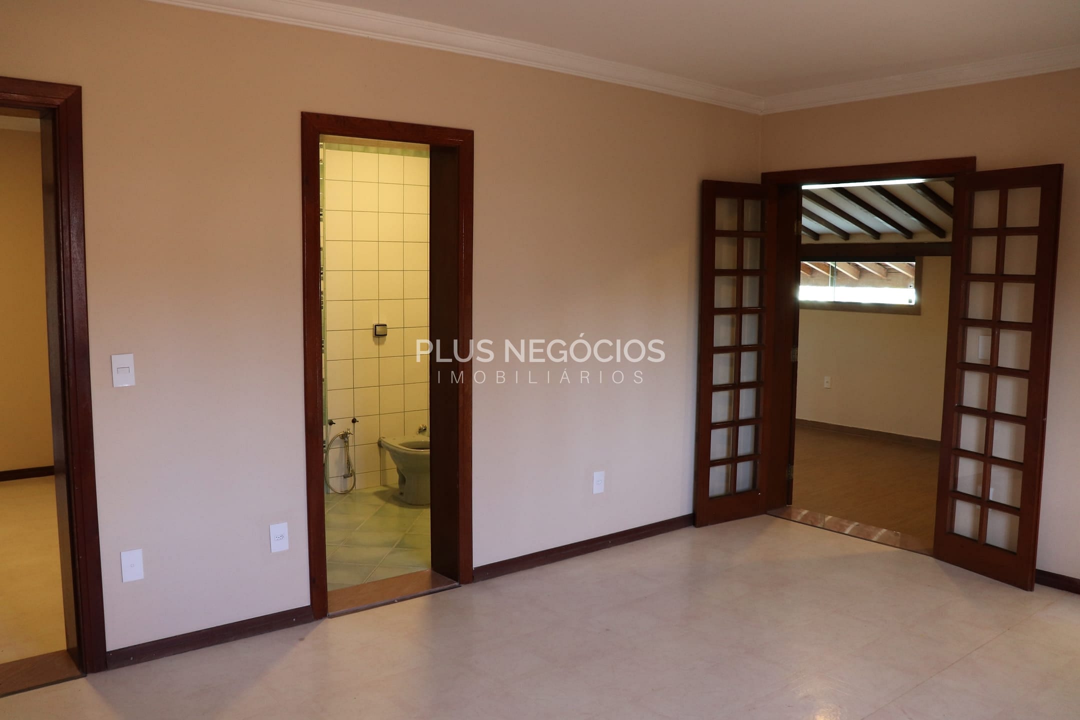 Casa, 1 quarto, 500 m² - Foto 68