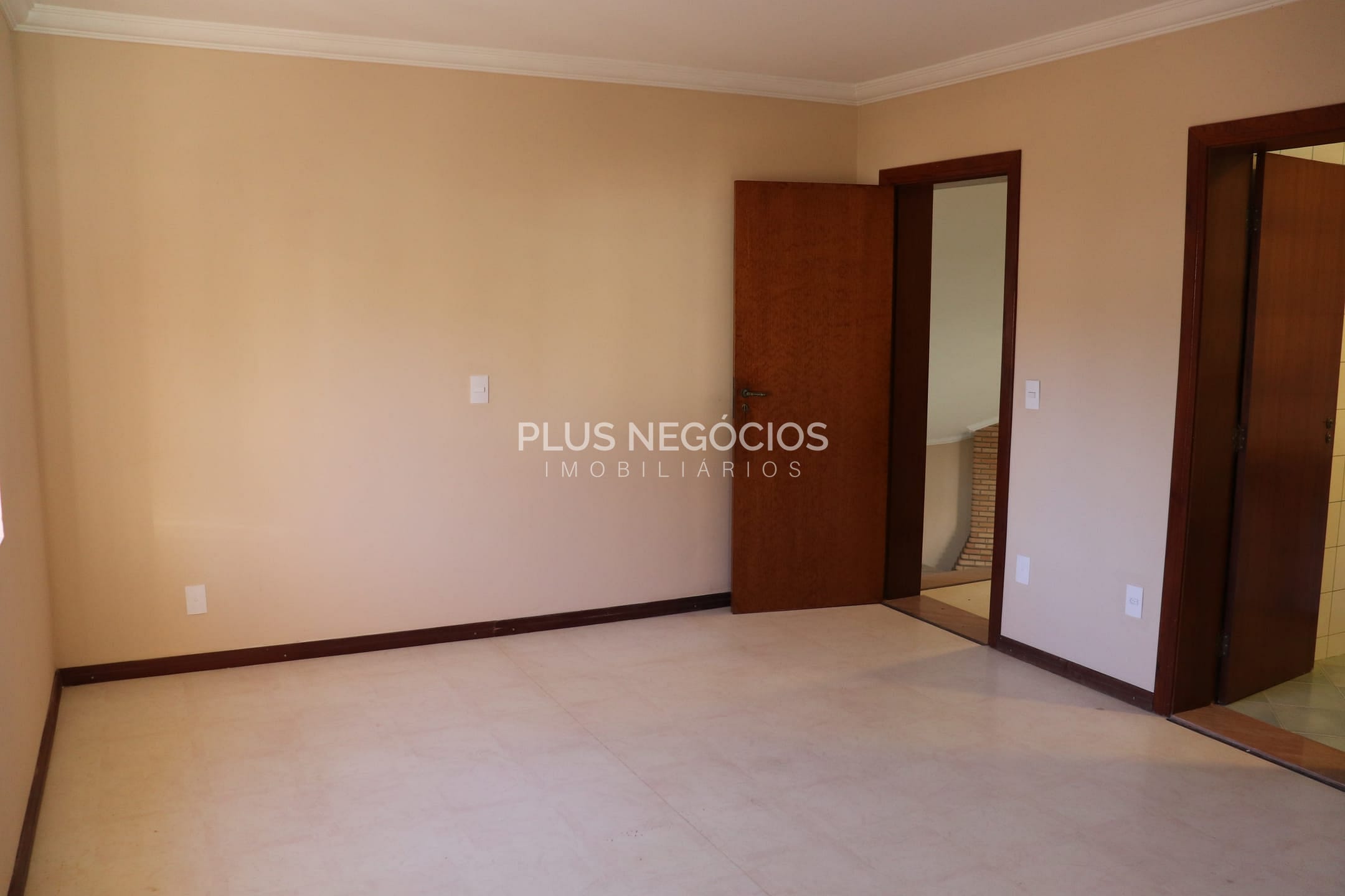 Casa, 1 quarto, 500 m² - Foto 70