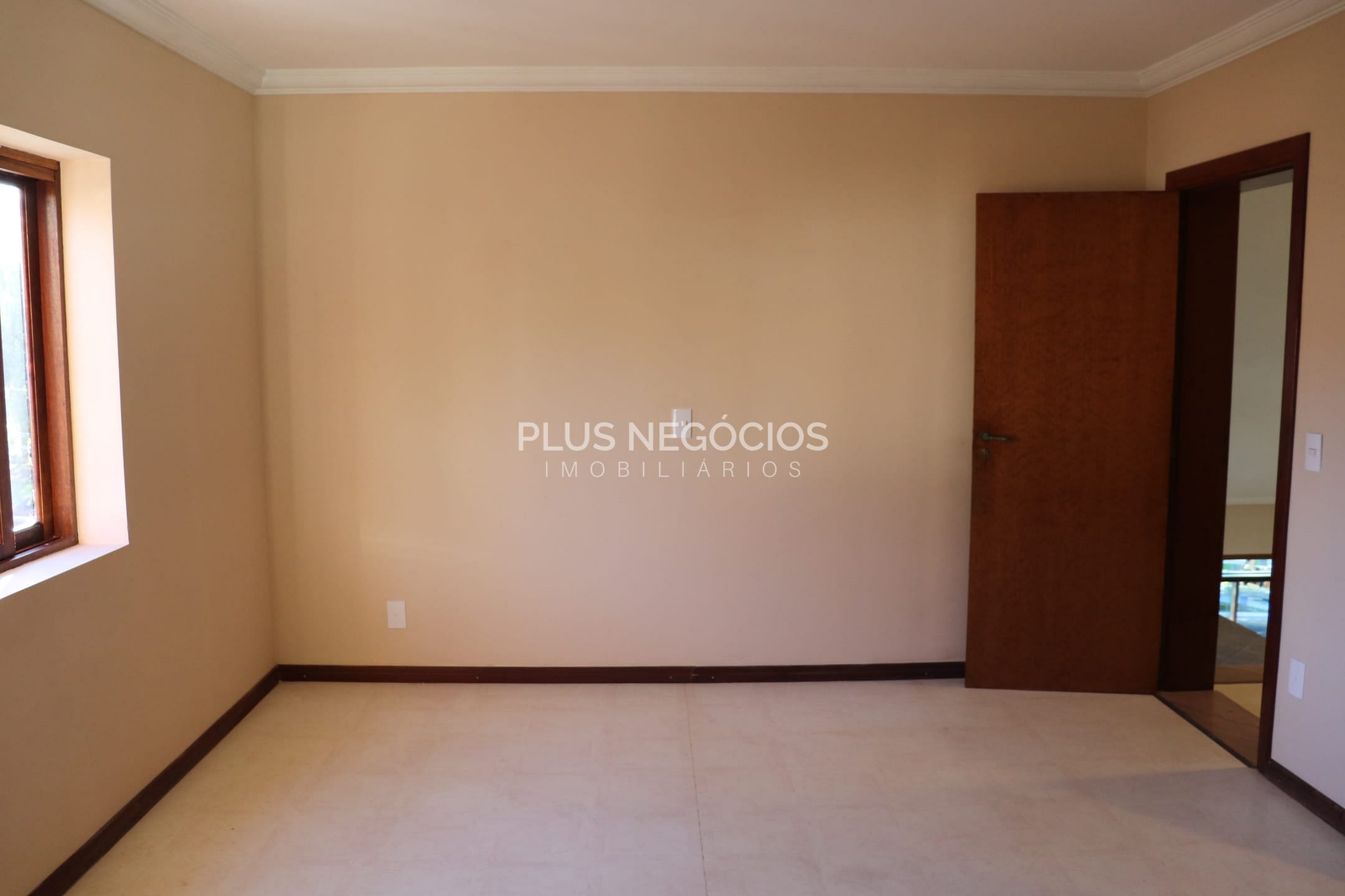 Casa, 1 quarto, 500 m² - Foto 69