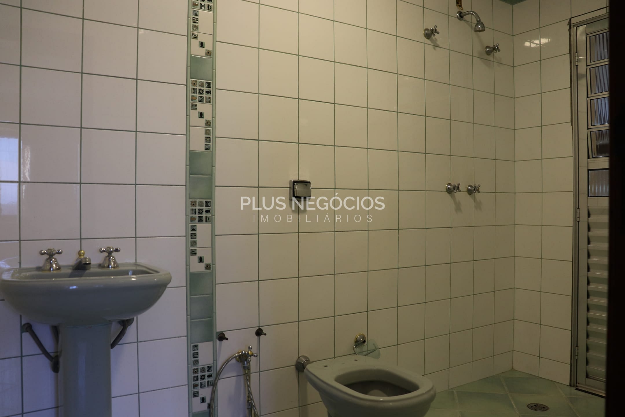 Casa, 1 quarto, 500 m² - Foto 71