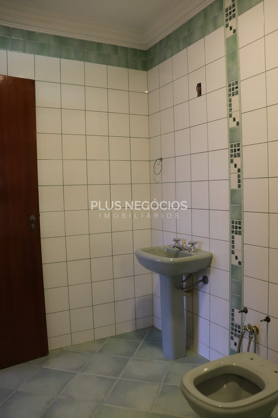 Casa, 1 quarto, 500 m² - Foto 88