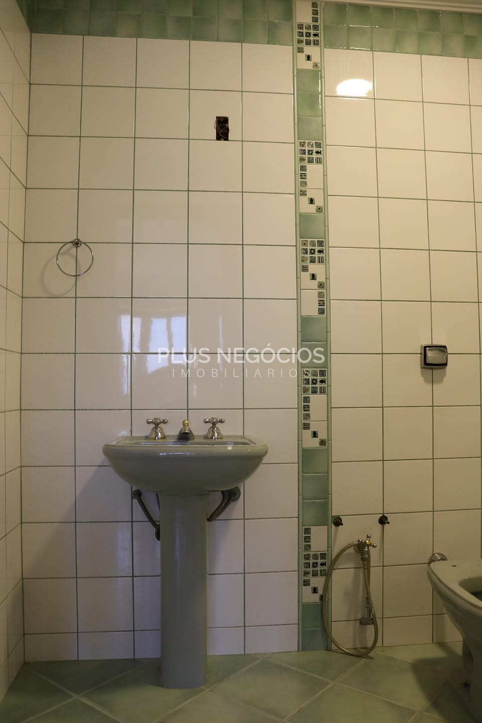 Casa, 1 quarto, 500 m² - Foto 72