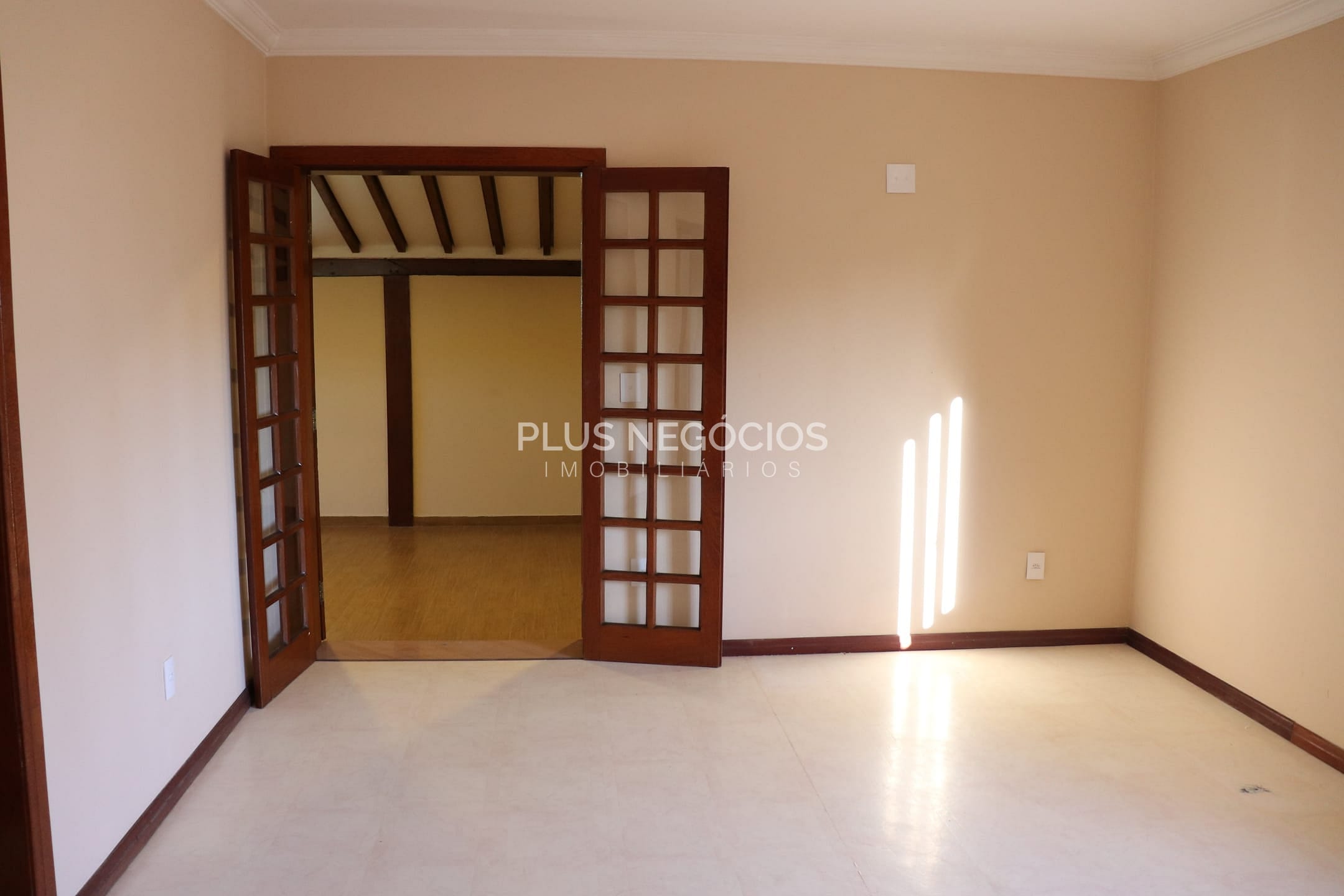 Casa, 1 quarto, 500 m² - Foto 73