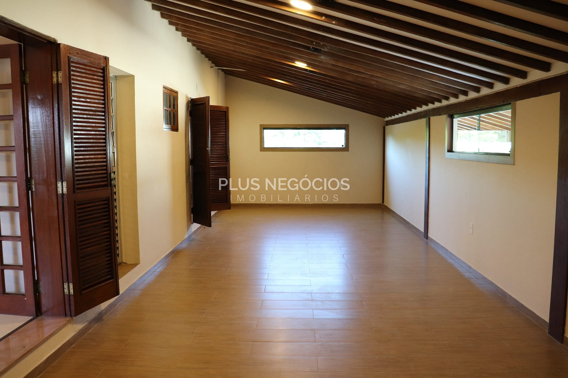 Casa, 1 quarto, 500 m² - Foto 74