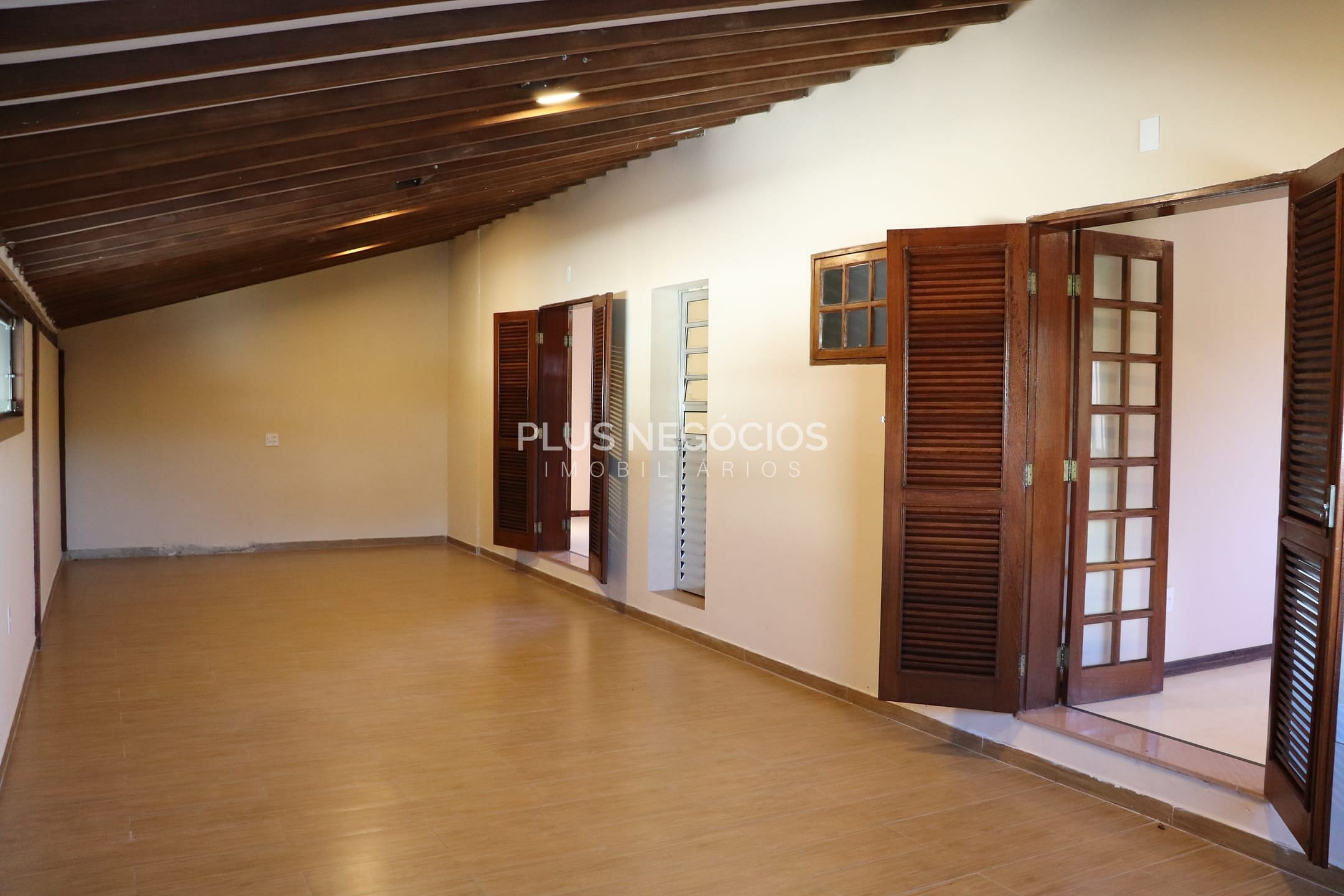 Casa, 1 quarto, 500 m² - Foto 76