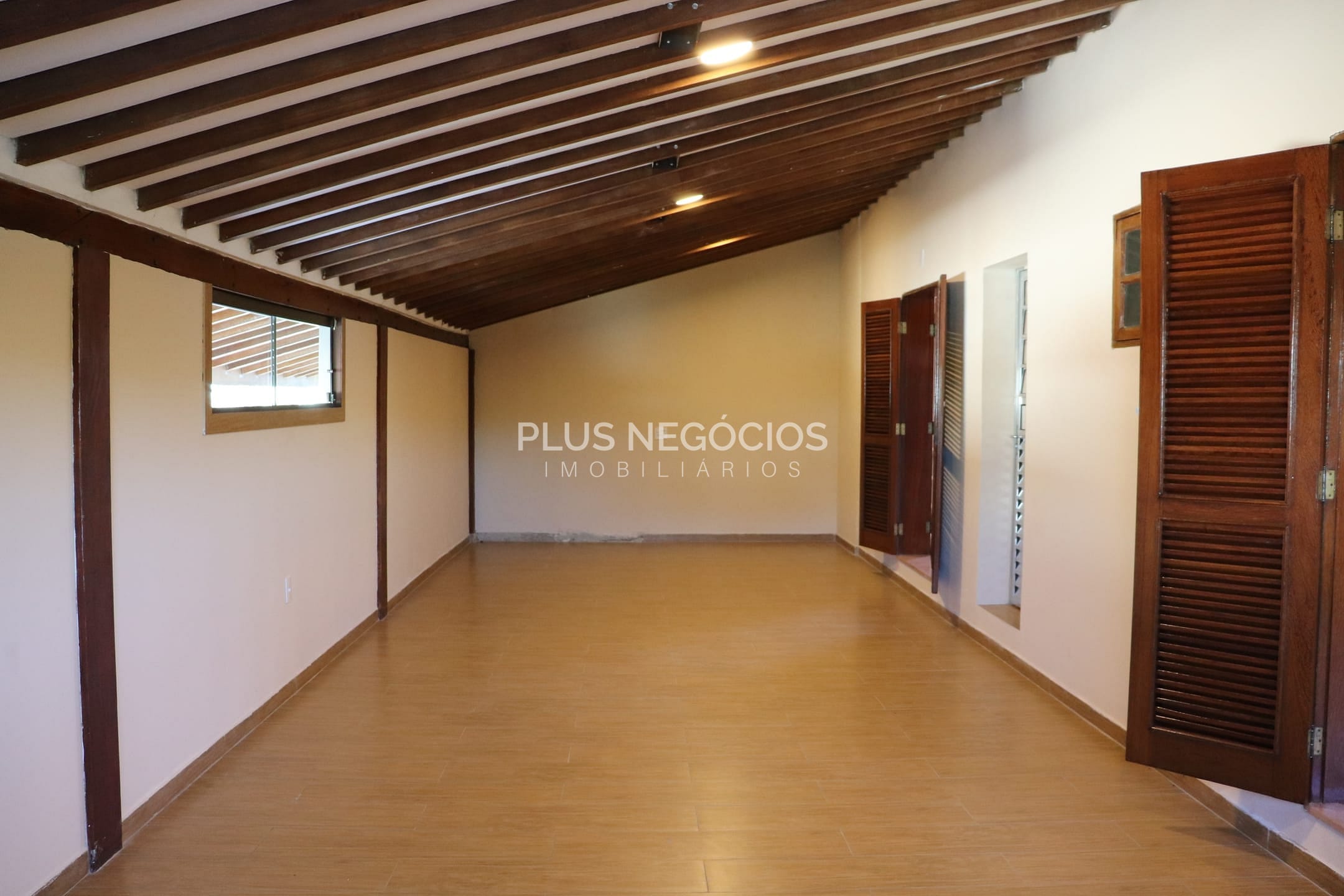 Casa, 1 quarto, 500 m² - Foto 75