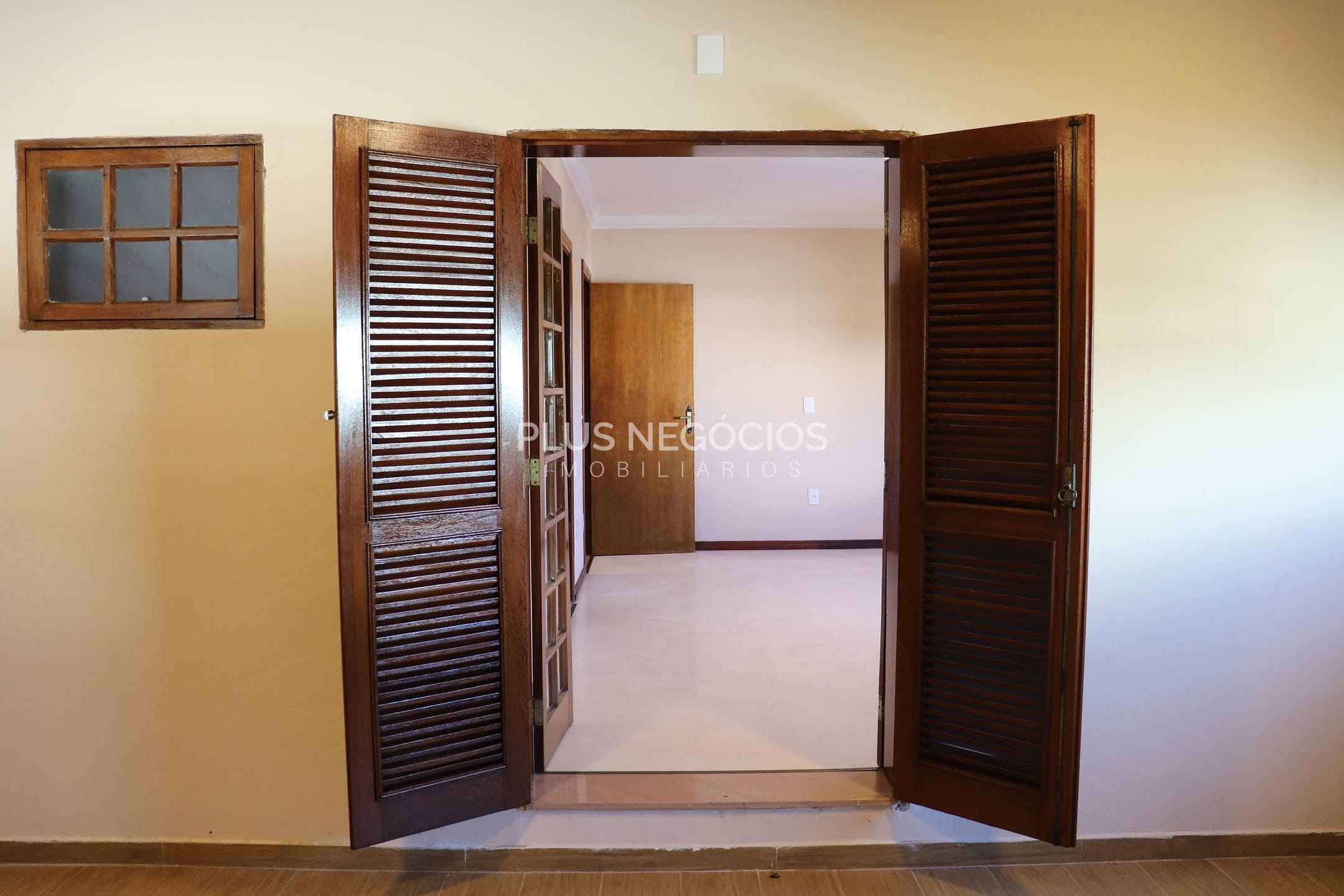 Casa, 1 quarto, 500 m² - Foto 77