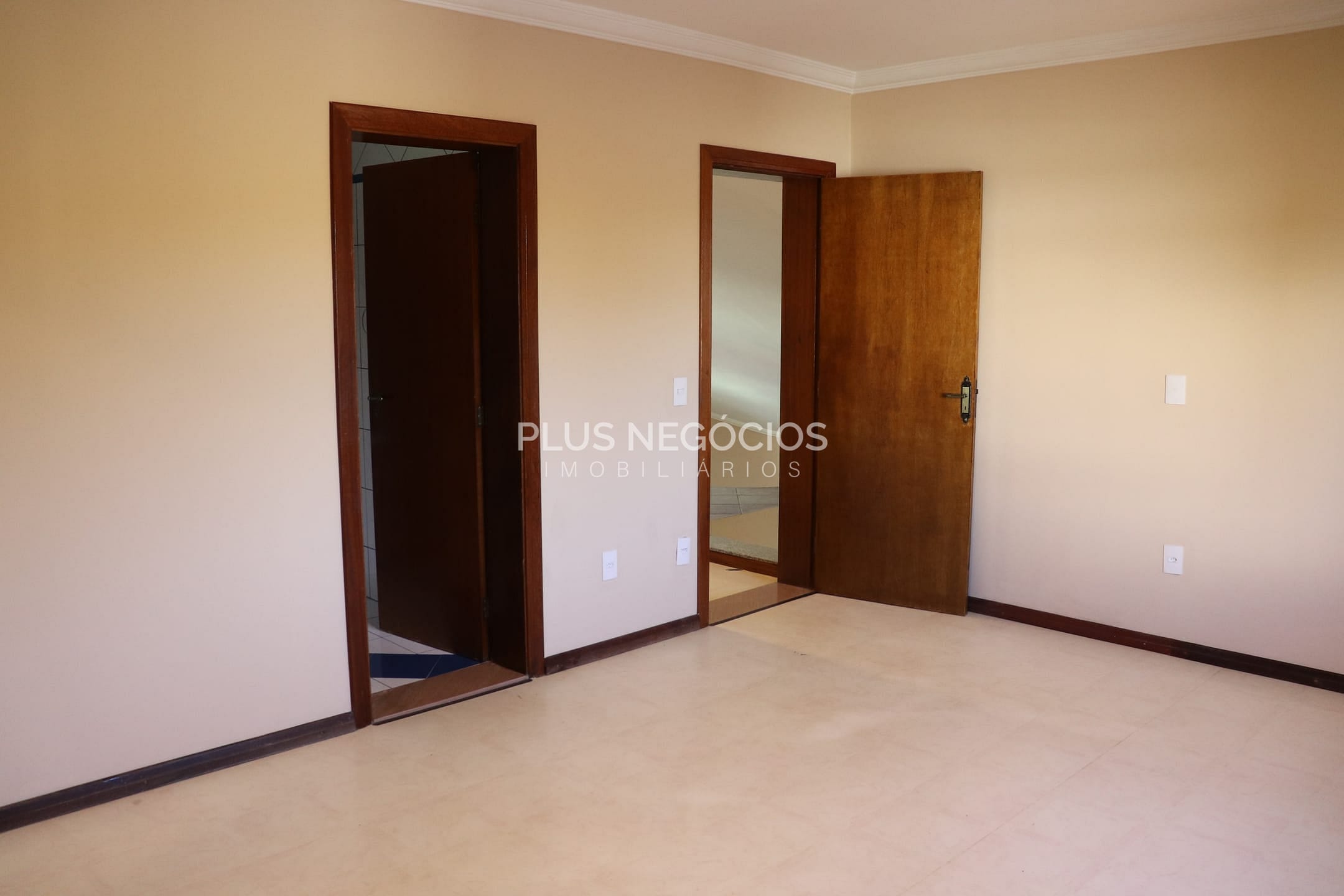 Casa, 1 quarto, 500 m² - Foto 80