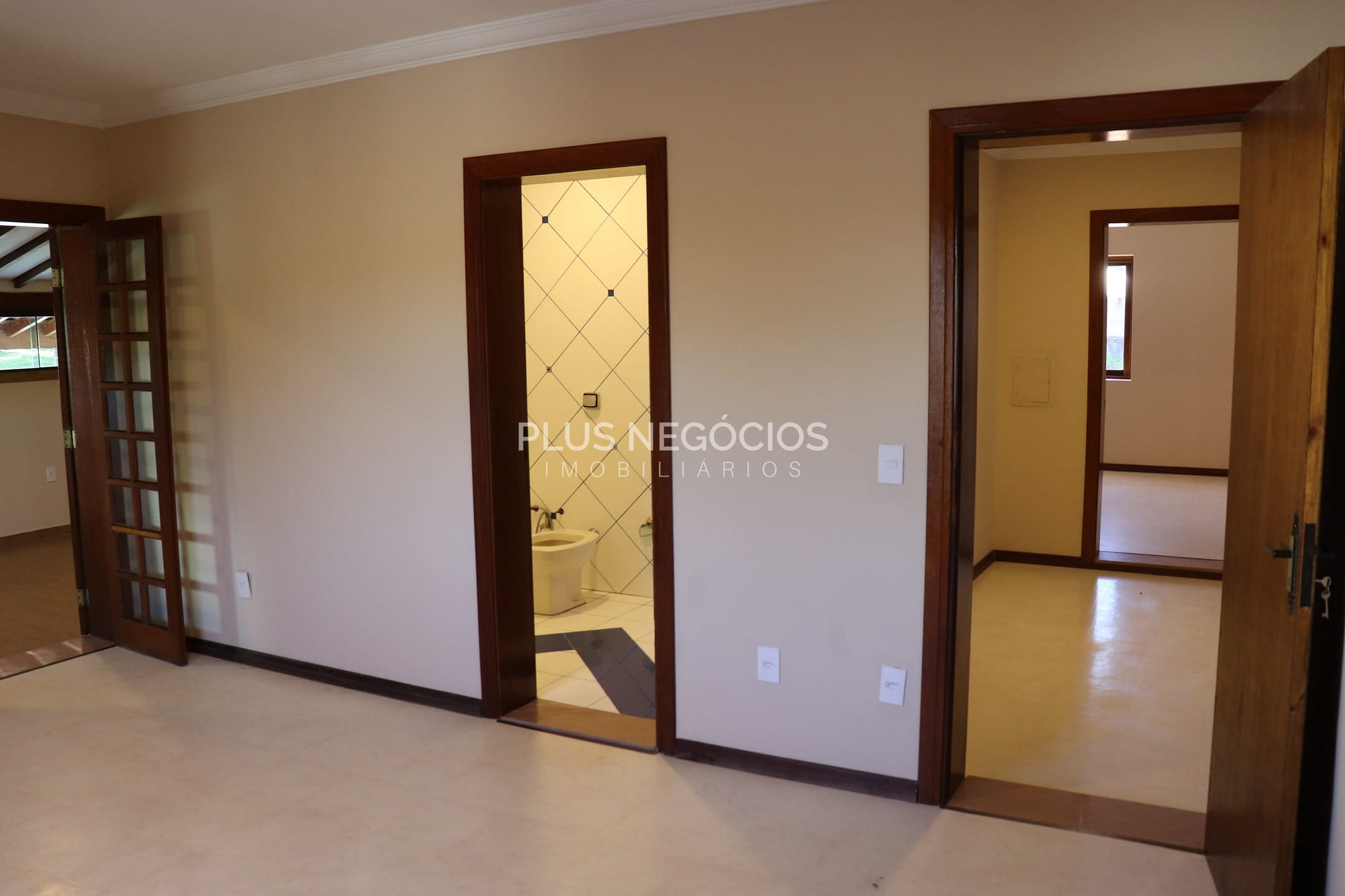 Casa, 1 quarto, 500 m² - Foto 81