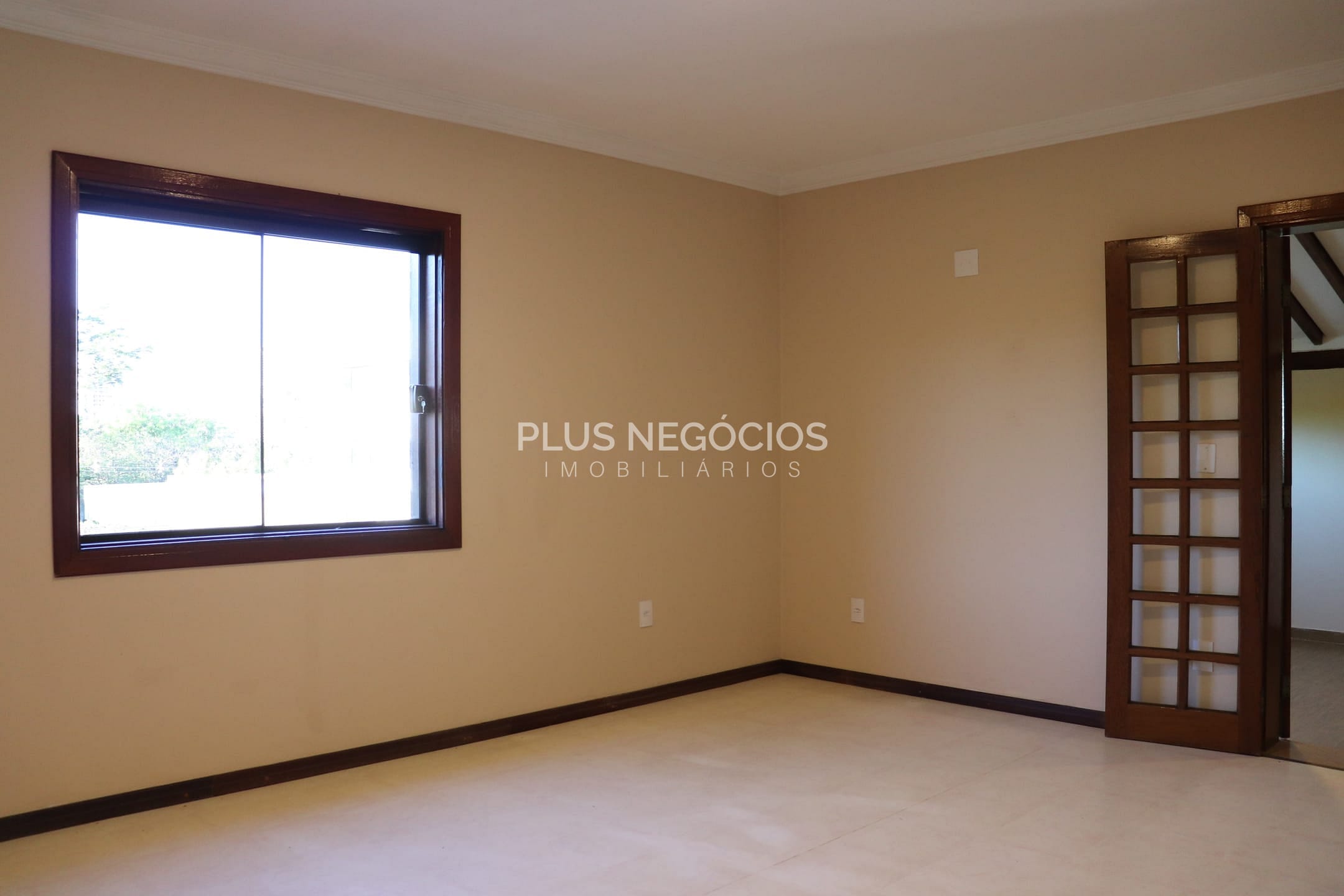 Casa, 1 quarto, 500 m² - Foto 79