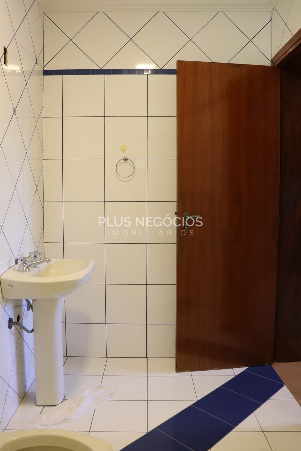 Casa, 1 quarto, 500 m² - Foto 82