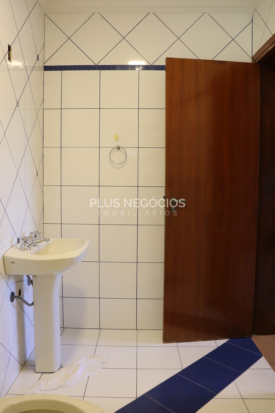 Casa, 1 quarto, 500 m² - Foto 16