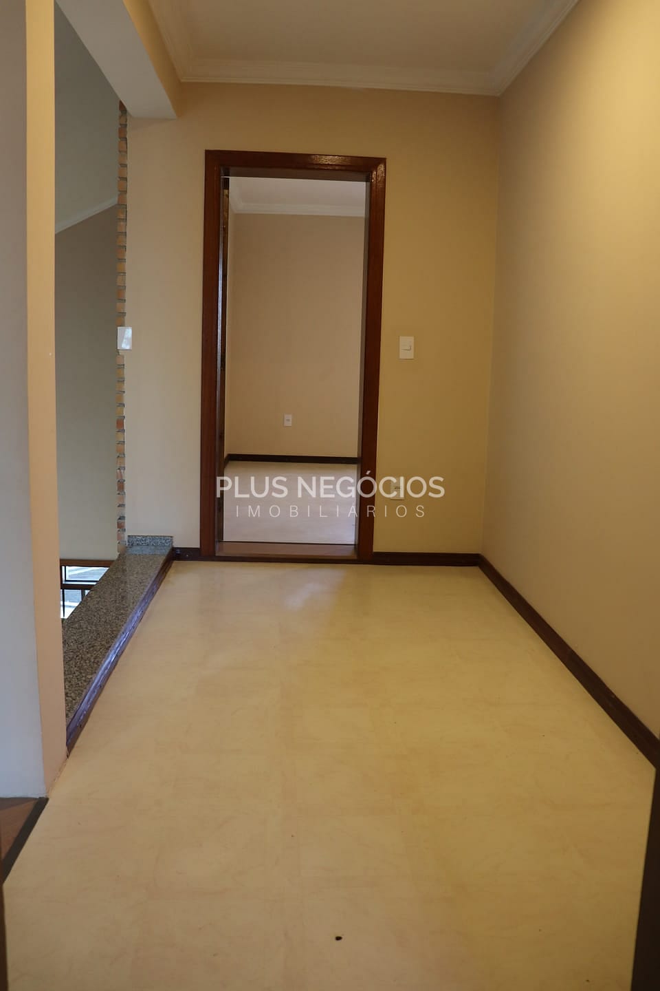 Casa, 1 quarto, 500 m² - Foto 66