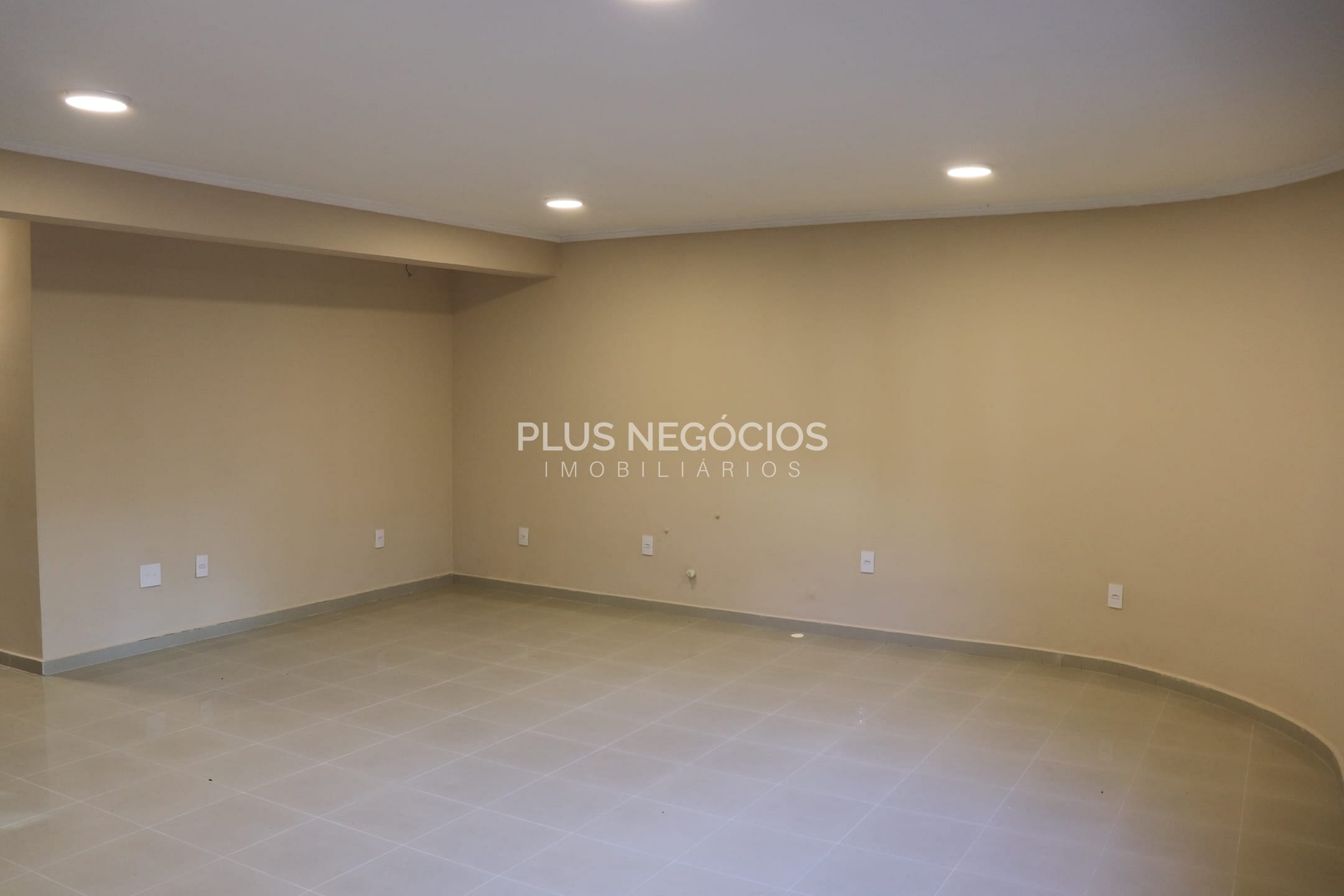 Casa, 1 quarto, 500 m² - Foto 87