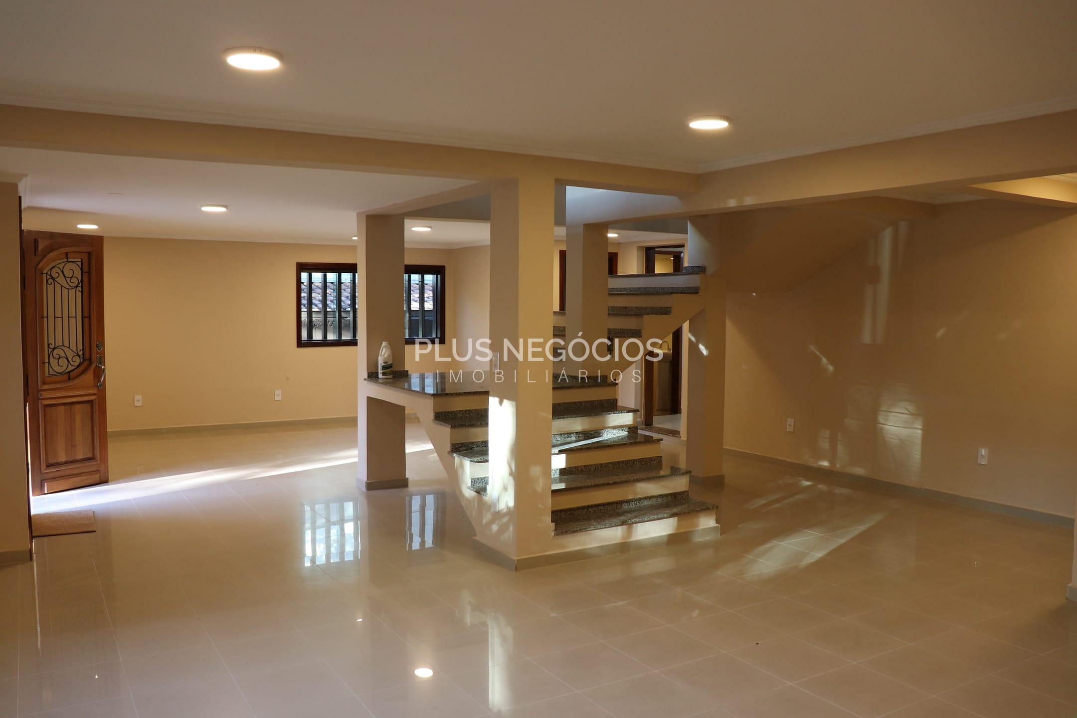 Casa, 1 quarto, 500 m² - Foto 13