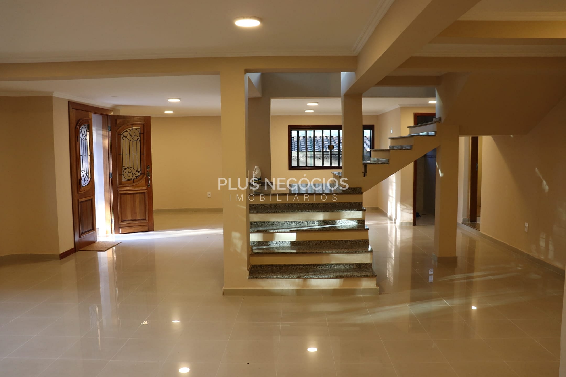 Casa, 1 quarto, 500 m² - Foto 8