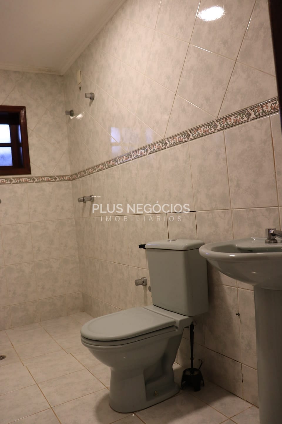 Casa, 1 quarto, 500 m² - Foto 86