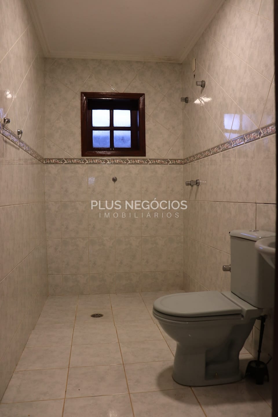 Casa, 1 quarto, 500 m² - Foto 89