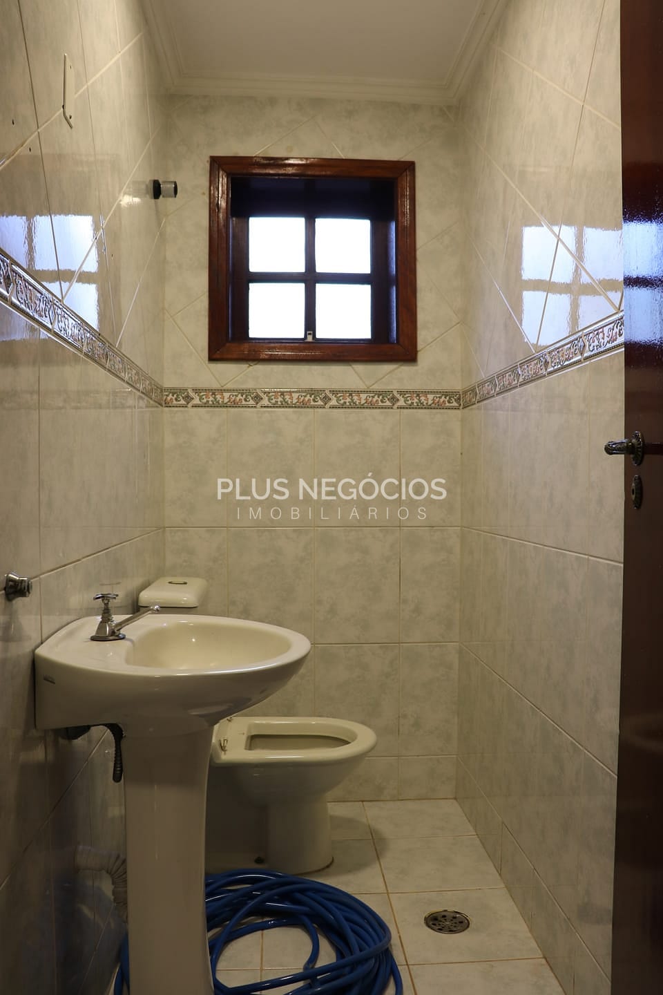 Casa, 1 quarto, 500 m² - Foto 62