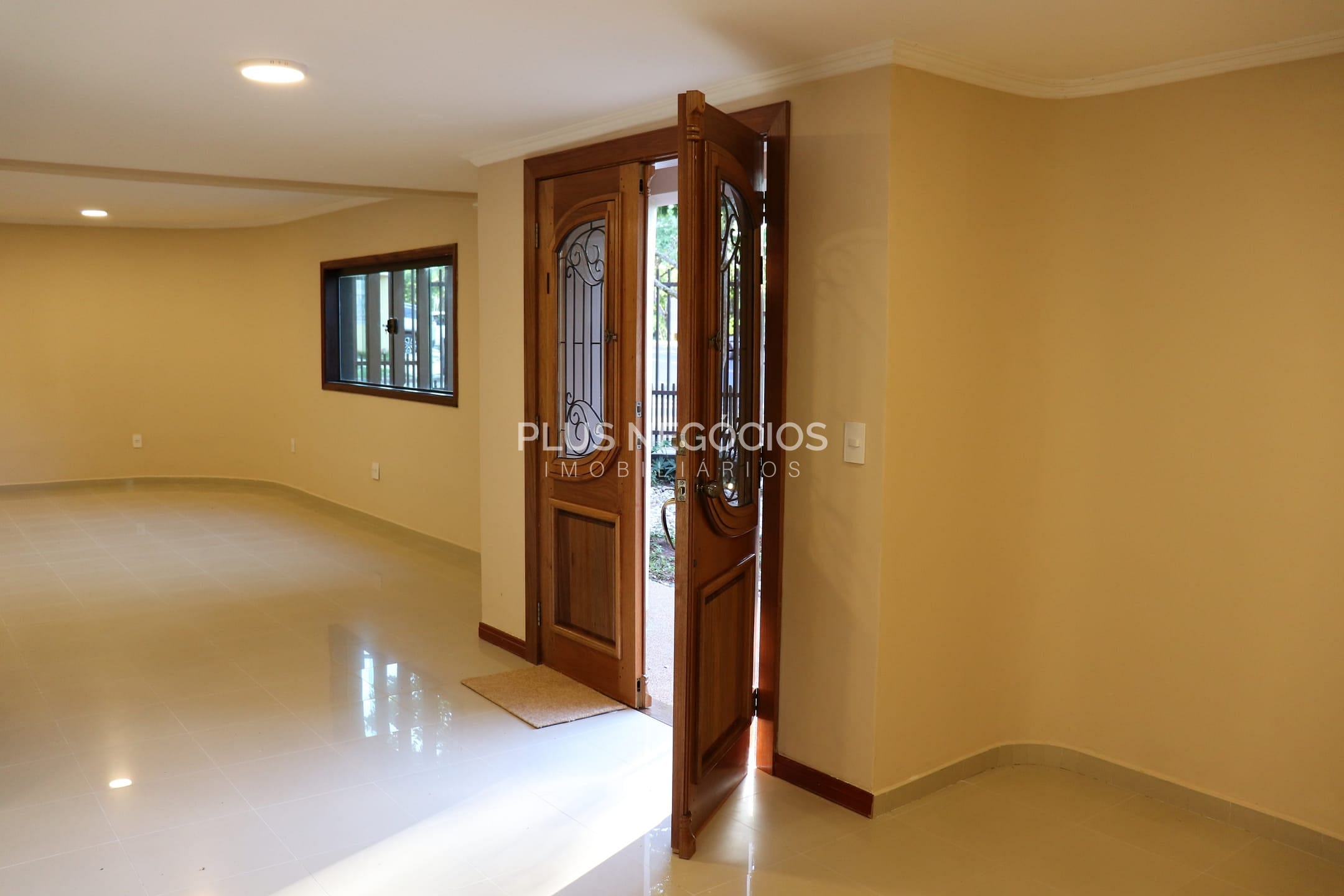 Casa, 1 quarto, 500 m² - Foto 10