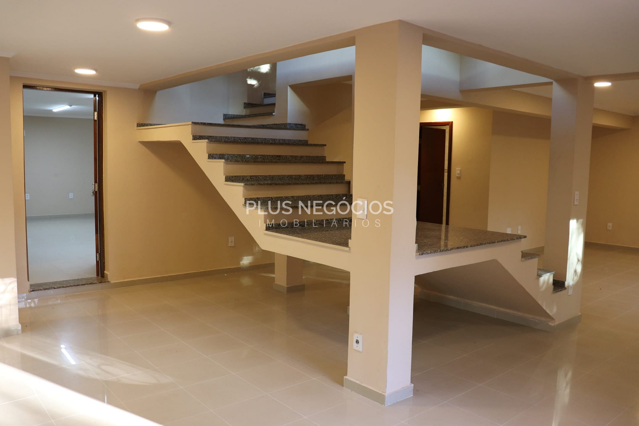 Casa, 1 quarto, 500 m² - Foto 22