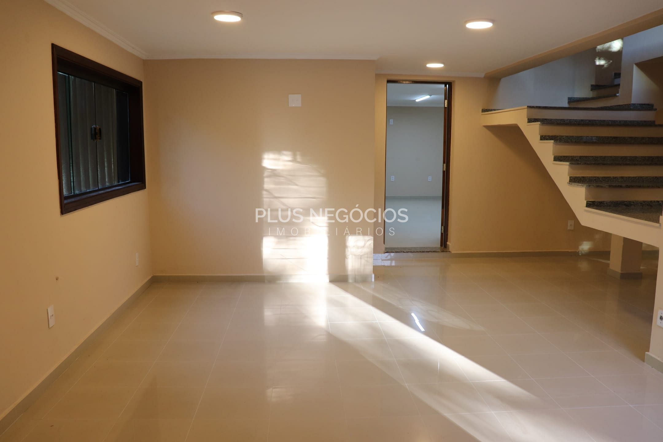 Casa, 1 quarto, 500 m² - Foto 12