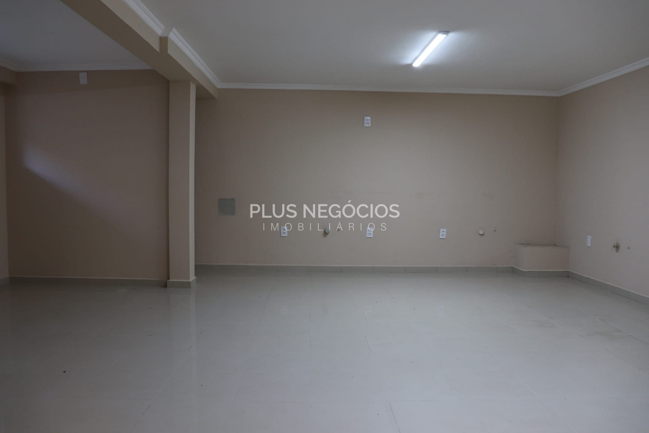 Casa, 1 quarto, 500 m² - Foto 20