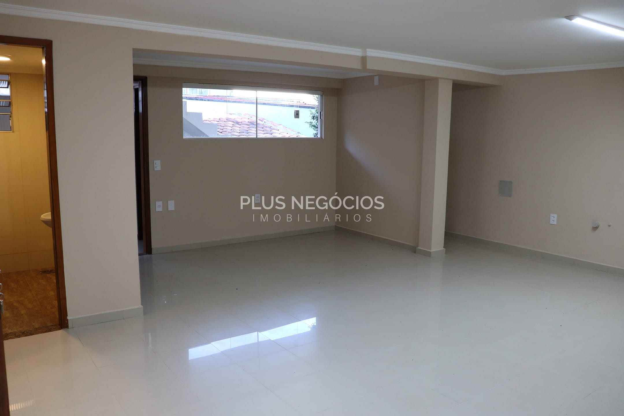 Casa, 1 quarto, 500 m² - Foto 17